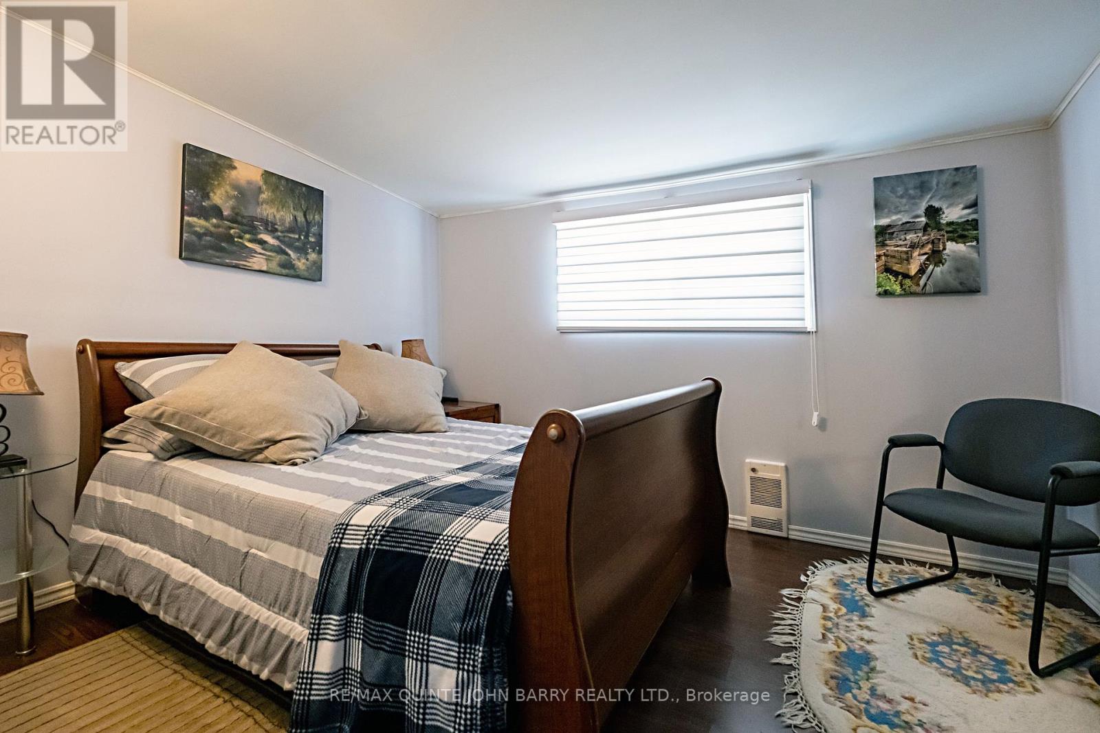 1a - 529 Old Hwy 2, Quinte West, Ontario  K8V 5P5 - Photo 10 - X12899592