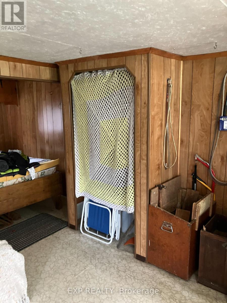 Pt Lt 3 Cedar Grove Road, Brudenell, Ontario  K0J 2E0 - Photo 18 - X12959200