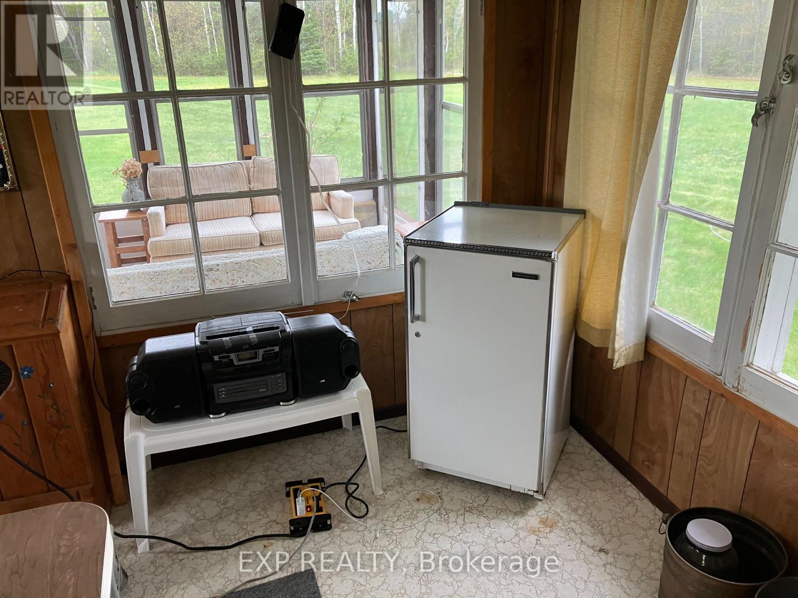 Pt Lt 3 Cedar Grove Road, Brudenell, Ontario  K0J 2E0 - Photo 17 - X12959200