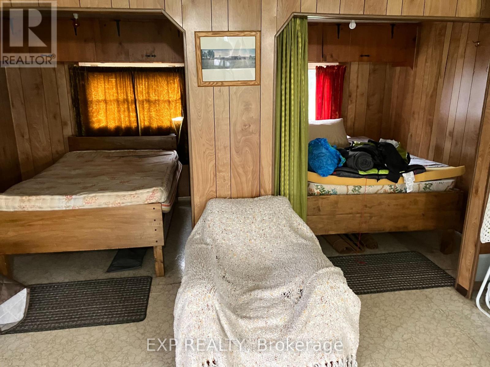 Pt Lt 3 Cedar Grove Road, Brudenell, Ontario  K0J 2E0 - Photo 10 - X12959200