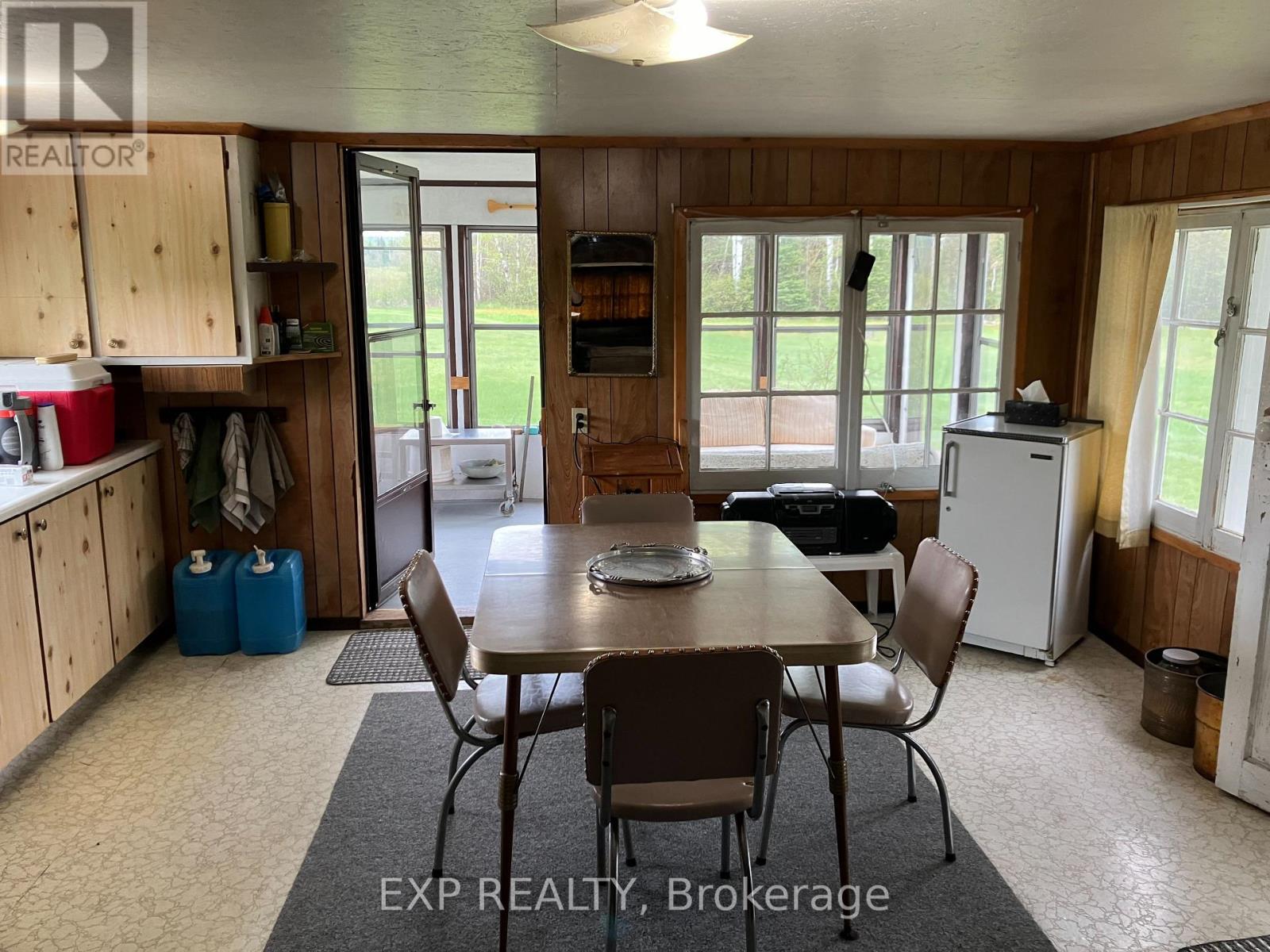 Pt Lt 3 Cedar Grove Road, Brudenell, Ontario  K0J 2E0 - Photo 15 - X12959200