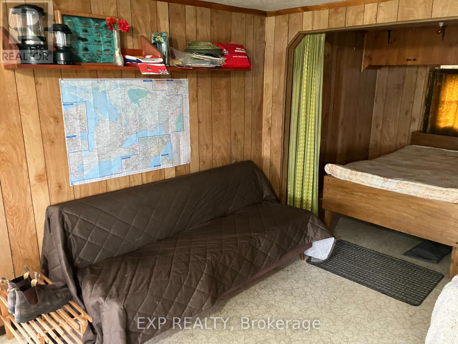 Pt Lt 3 Cedar Grove Road, Brudenell, Ontario  K0J 2E0 - Photo 13 - X12959200