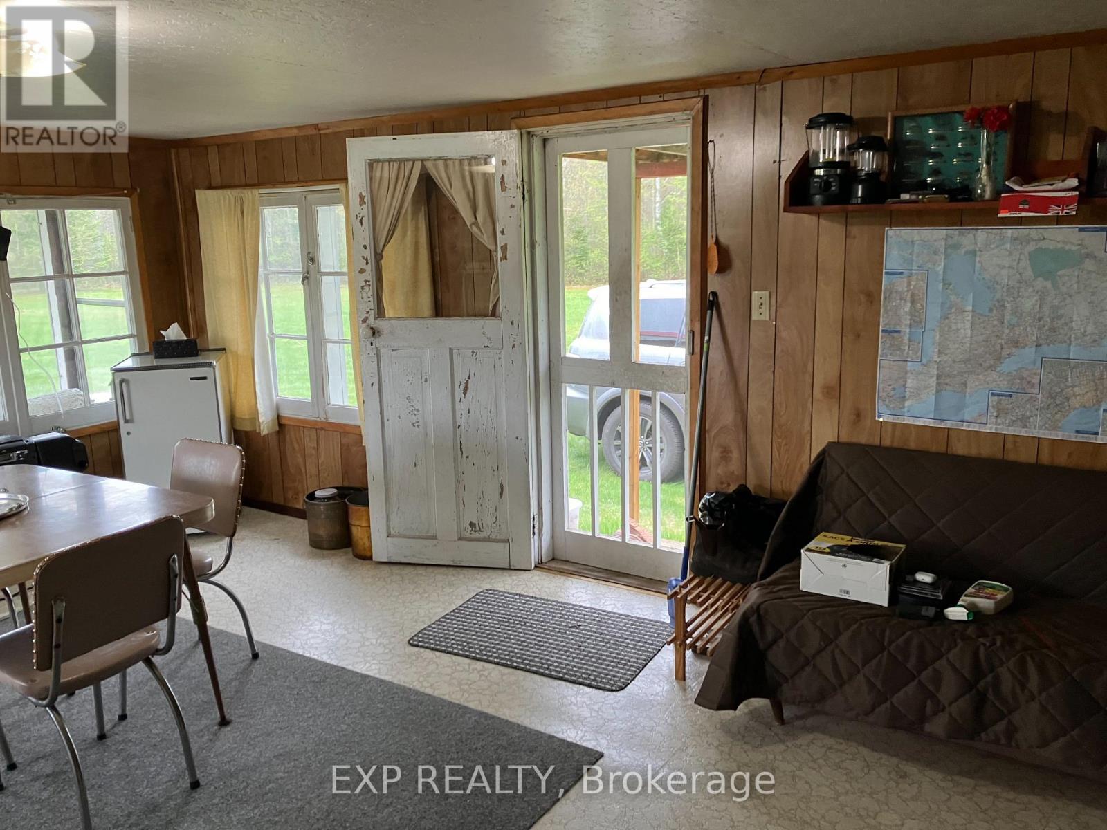 Pt Lt 3 Cedar Grove Road, Brudenell, Ontario  K0J 2E0 - Photo 14 - X12959200