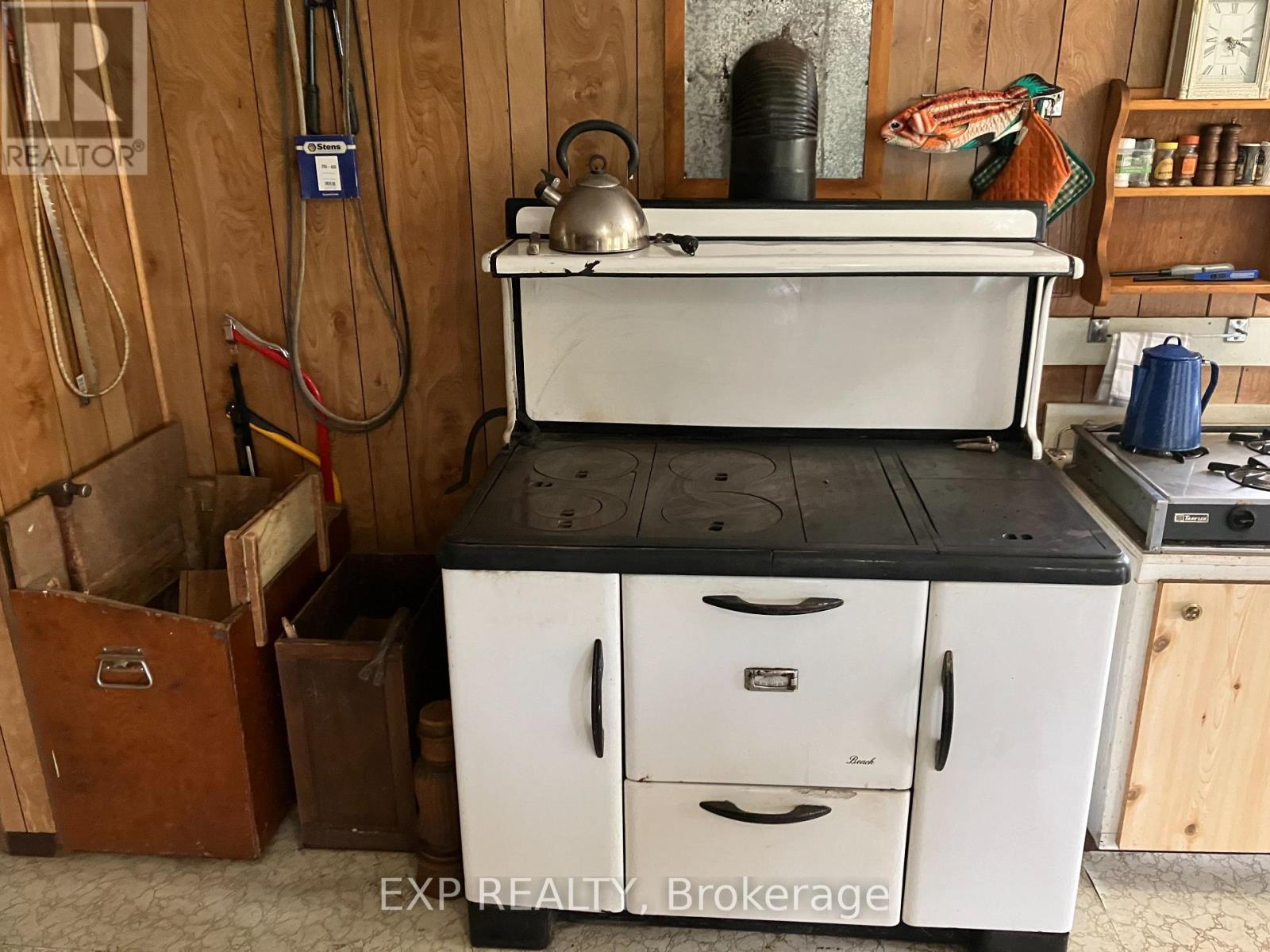 Pt Lt 3 Cedar Grove Road, Brudenell, Ontario  K0J 2E0 - Photo 9 - X12959200