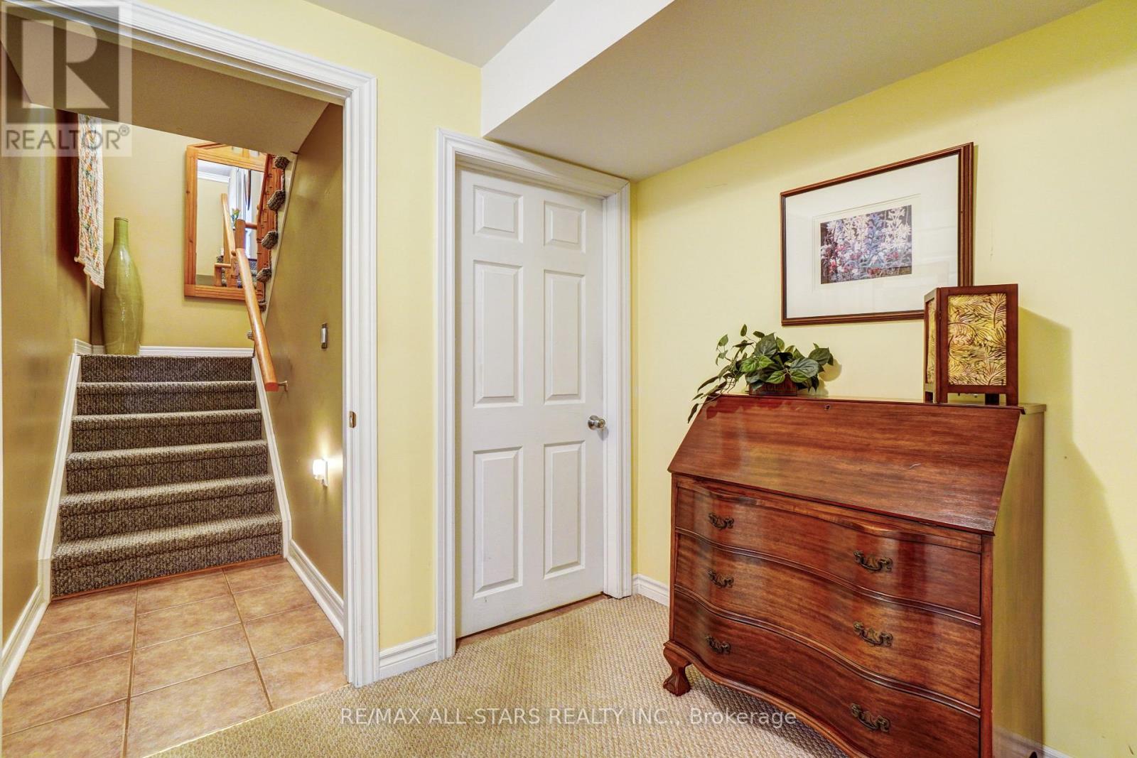 32 Oakside Drive, Uxbridge, Ontario  L9P 2A4 - Photo 29 - N12954520