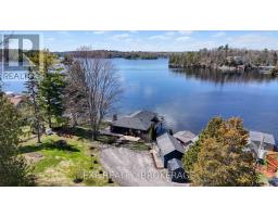 760 CEDAR PARK LANE, Athens, Ontario