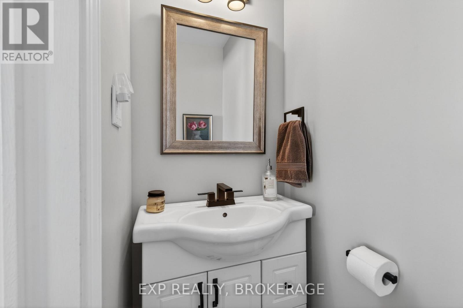 760 Cedar Park Lane, Athens, Ontario  K0E 1B0 - Photo 17 - X13056768