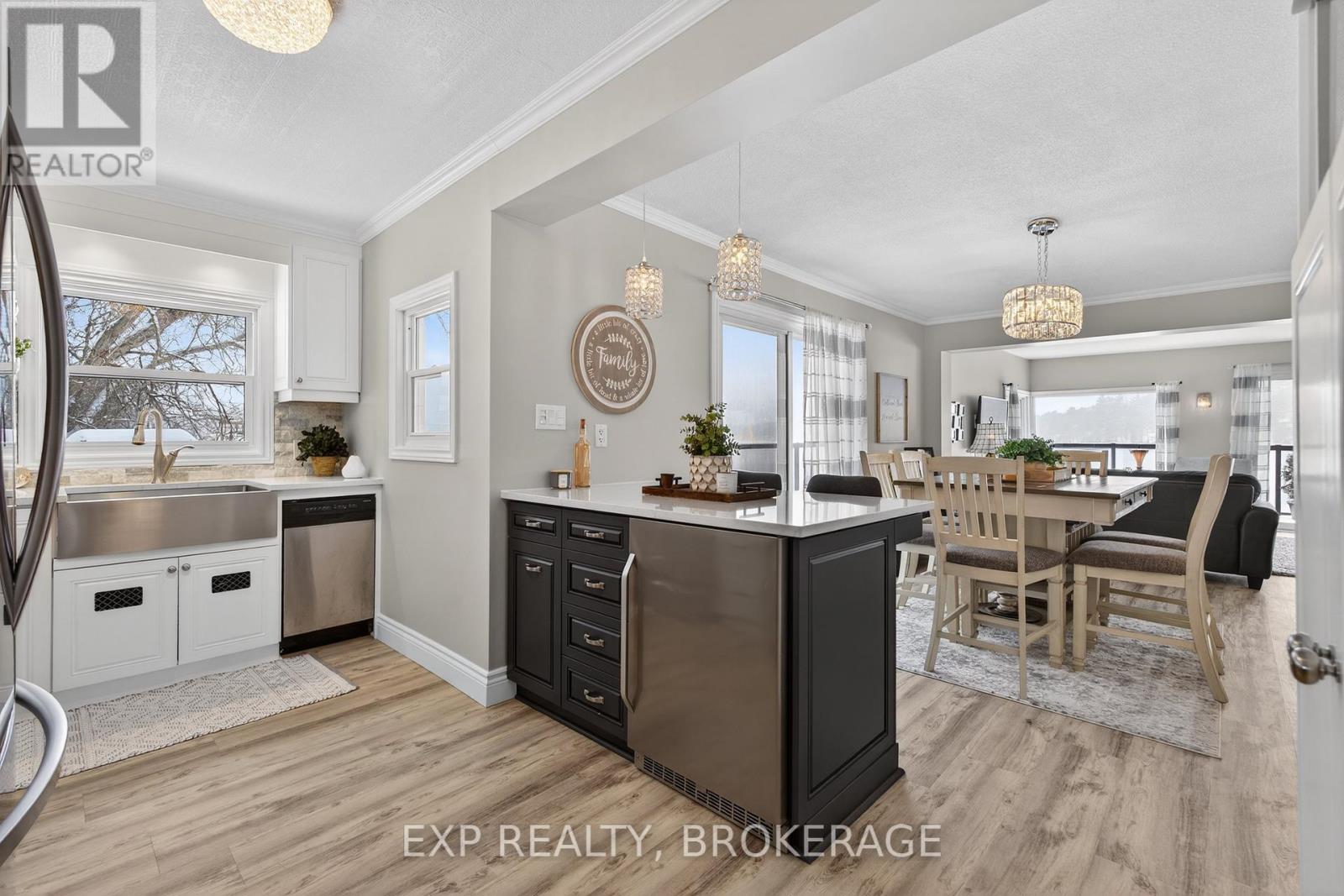 760 Cedar Park Lane, Athens, Ontario  K0E 1B0 - Photo 11 - X13056768