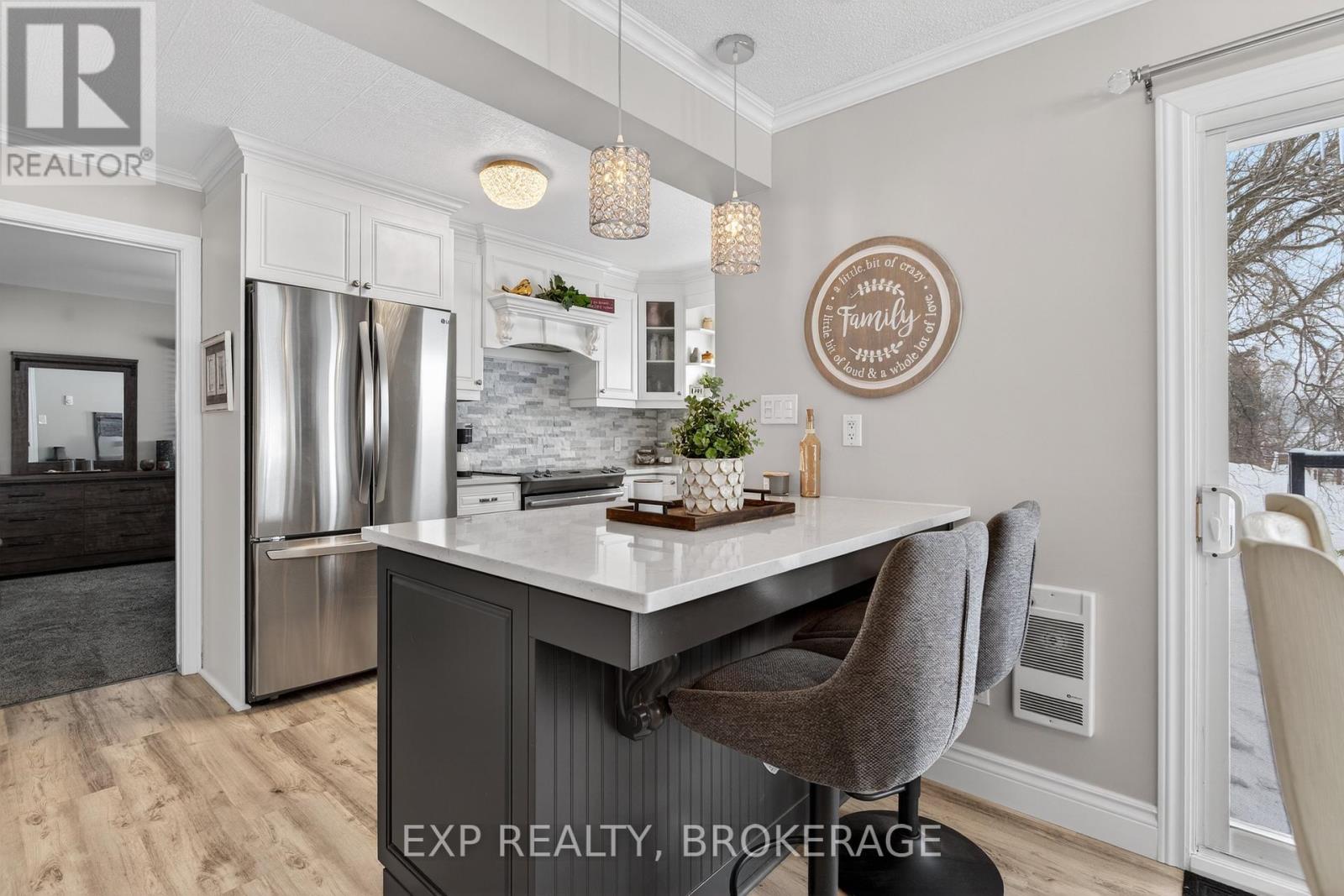 760 Cedar Park Lane, Athens, Ontario  K0E 1B0 - Photo 10 - X13056768