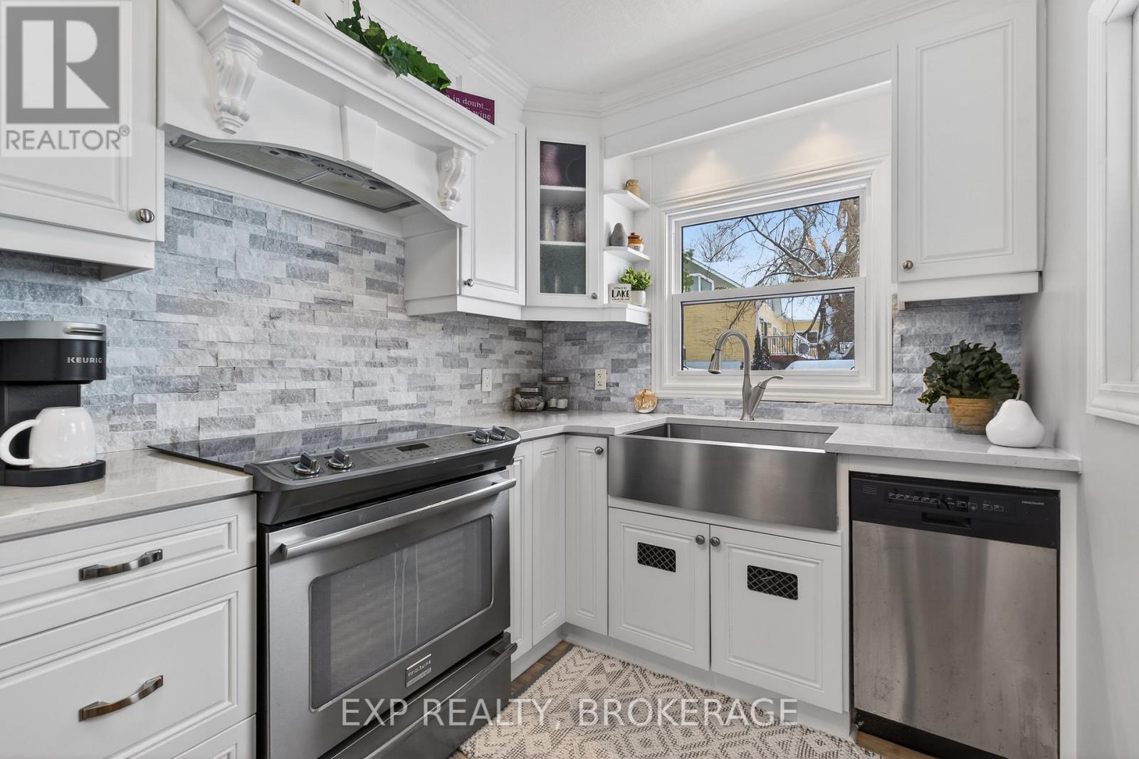 760 Cedar Park Lane, Athens, Ontario  K0E 1B0 - Photo 13 - X13056768