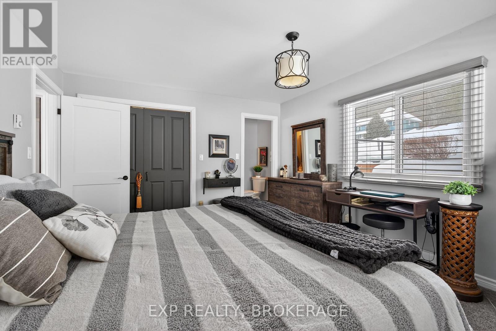 760 Cedar Park Lane, Athens, Ontario  K0E 1B0 - Photo 16 - X13056768