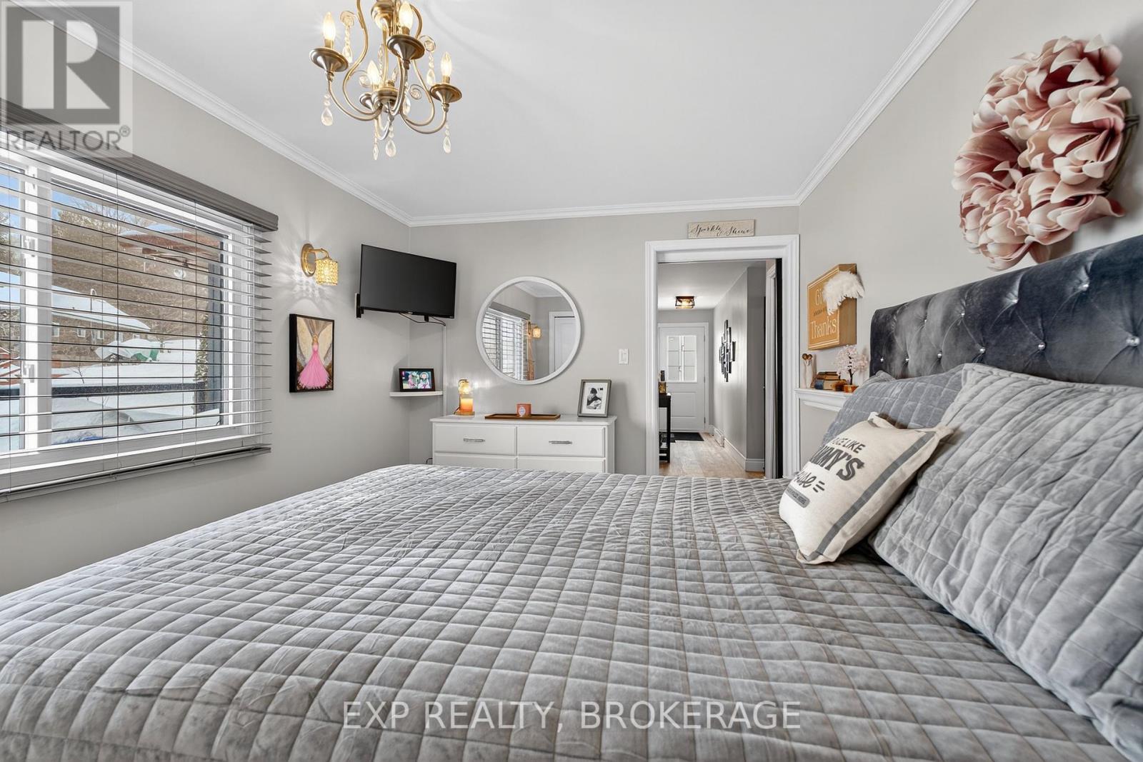 760 Cedar Park Lane, Athens, Ontario  K0E 1B0 - Photo 19 - X13056768