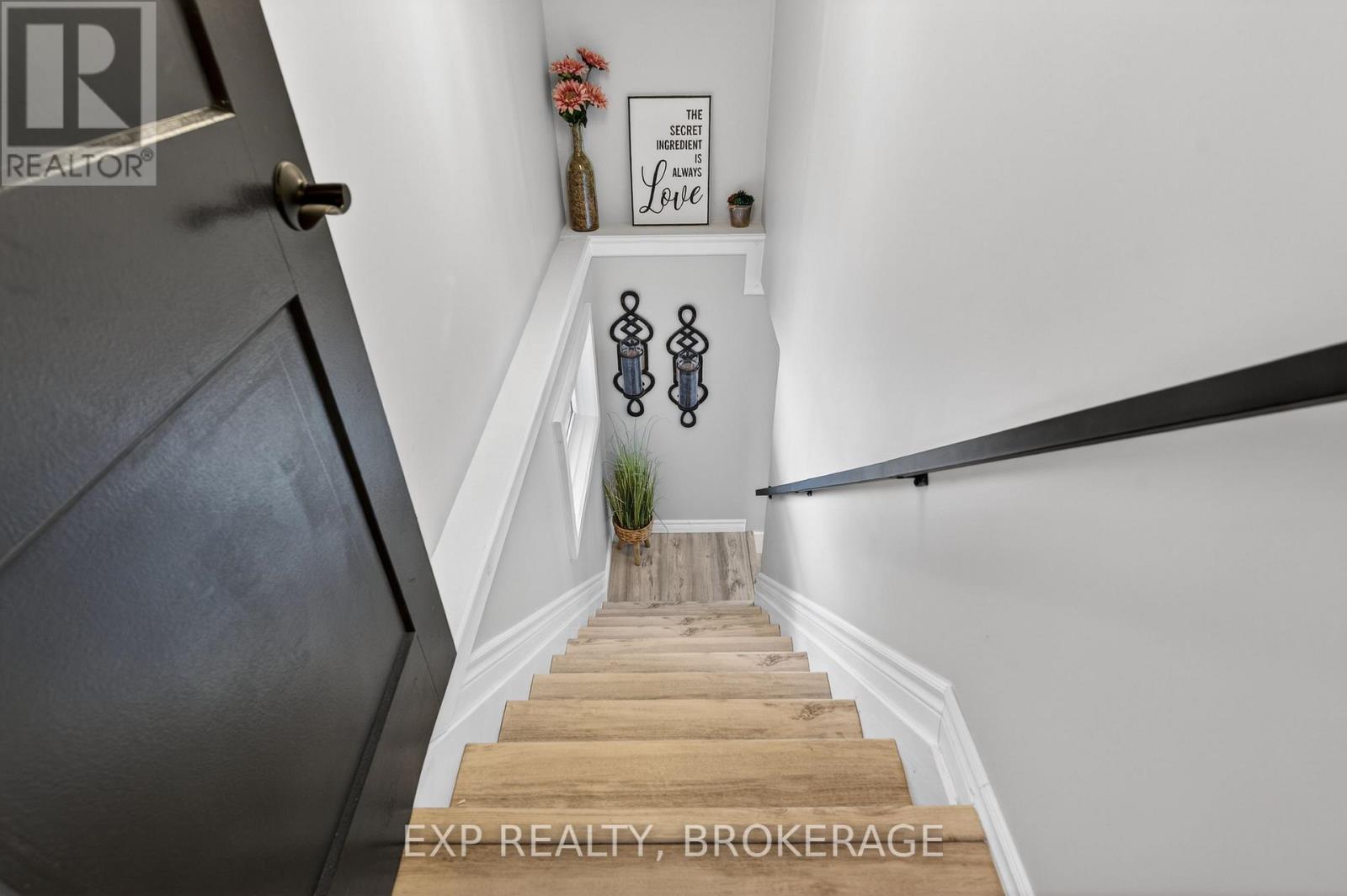 760 Cedar Park Lane, Athens, Ontario  K0E 1B0 - Photo 23 - X13056768