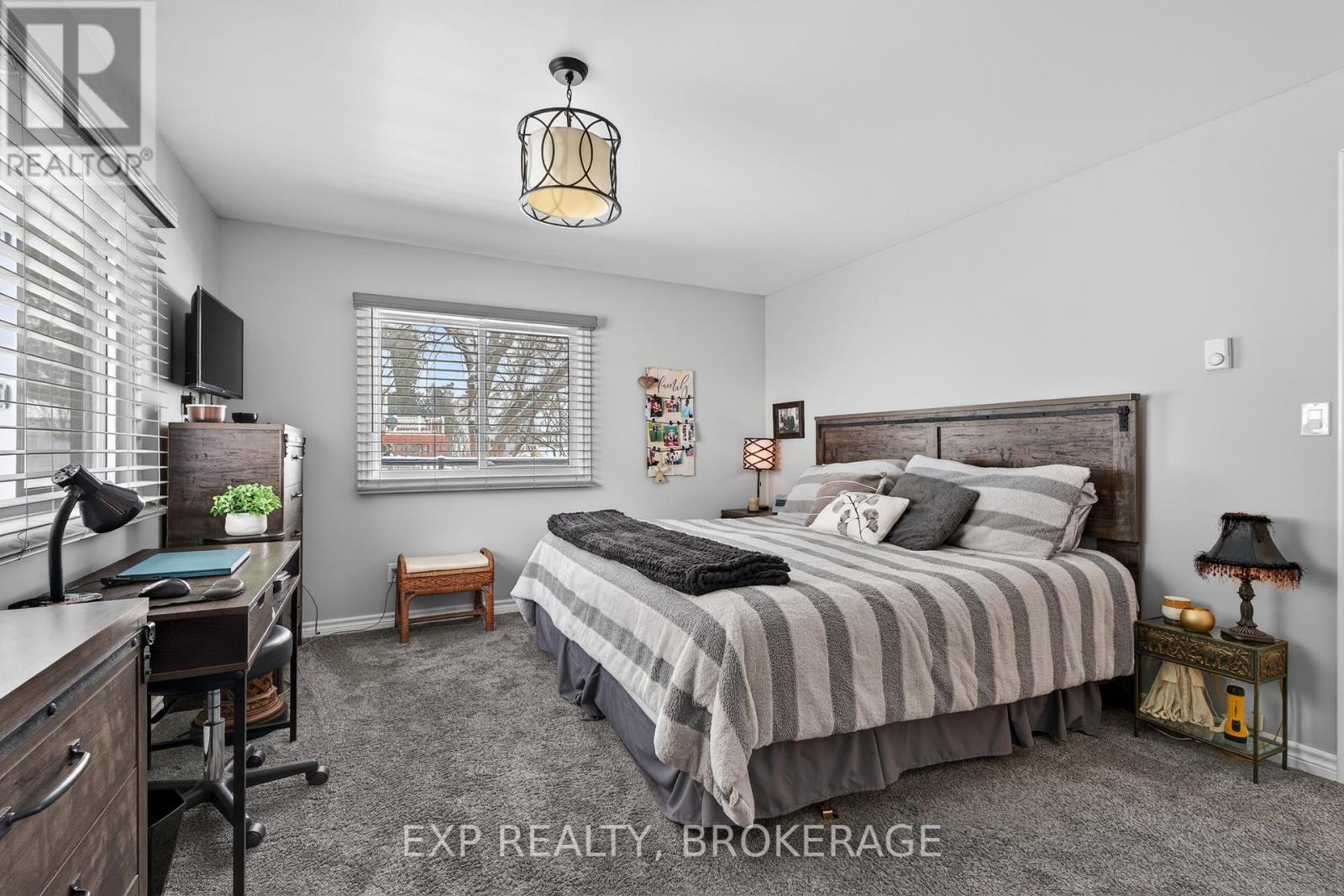 760 Cedar Park Lane, Athens, Ontario  K0E 1B0 - Photo 15 - X13056768