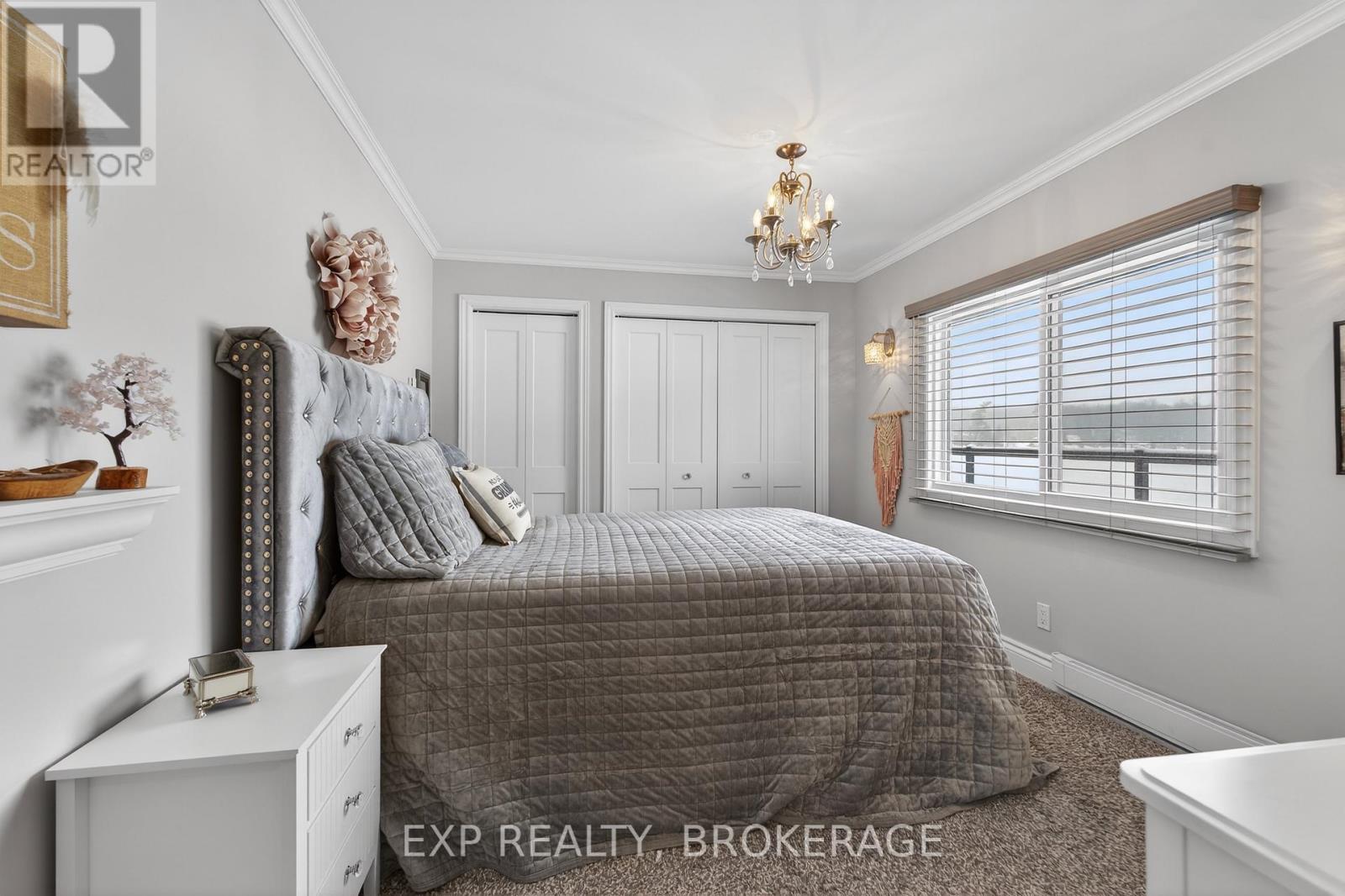 760 Cedar Park Lane, Athens, Ontario  K0E 1B0 - Photo 18 - X13056768