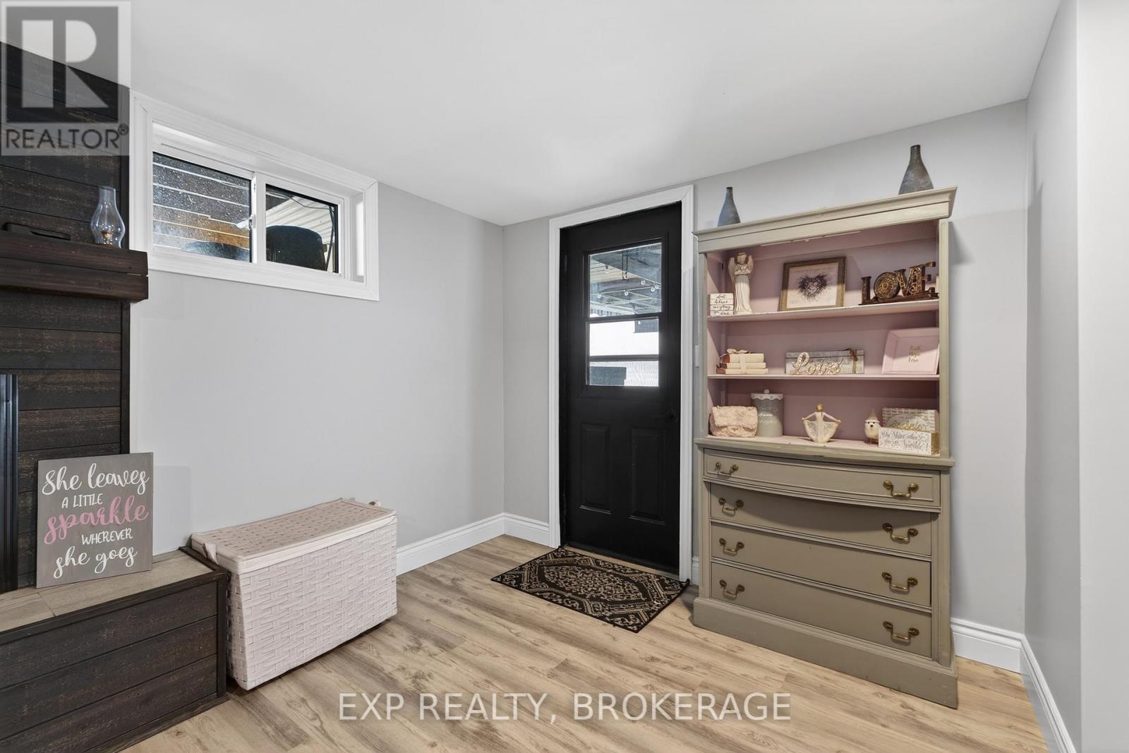 760 Cedar Park Lane, Athens, Ontario  K0E 1B0 - Photo 26 - X13056768