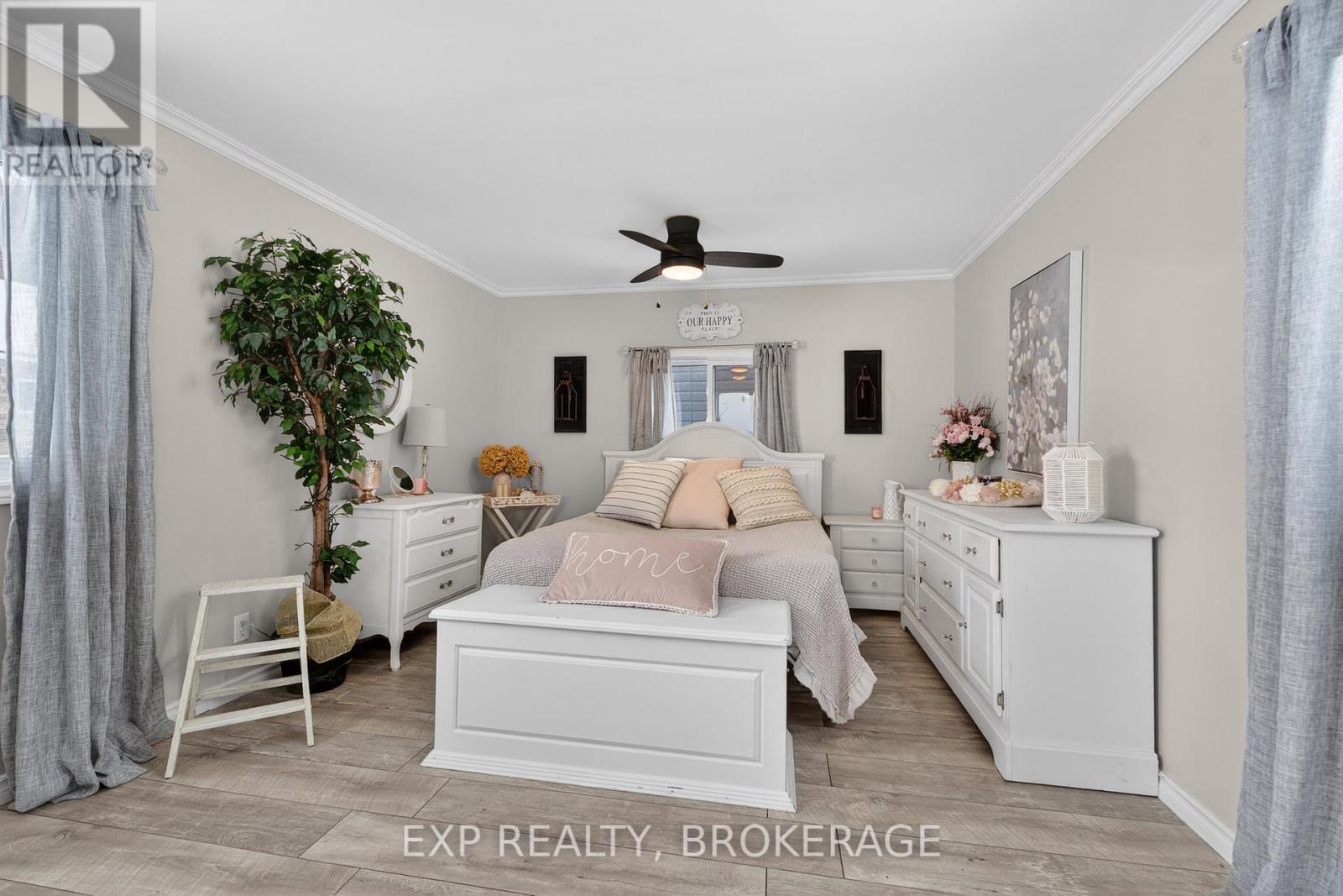 760 Cedar Park Lane, Athens, Ontario  K0E 1B0 - Photo 29 - X13056768