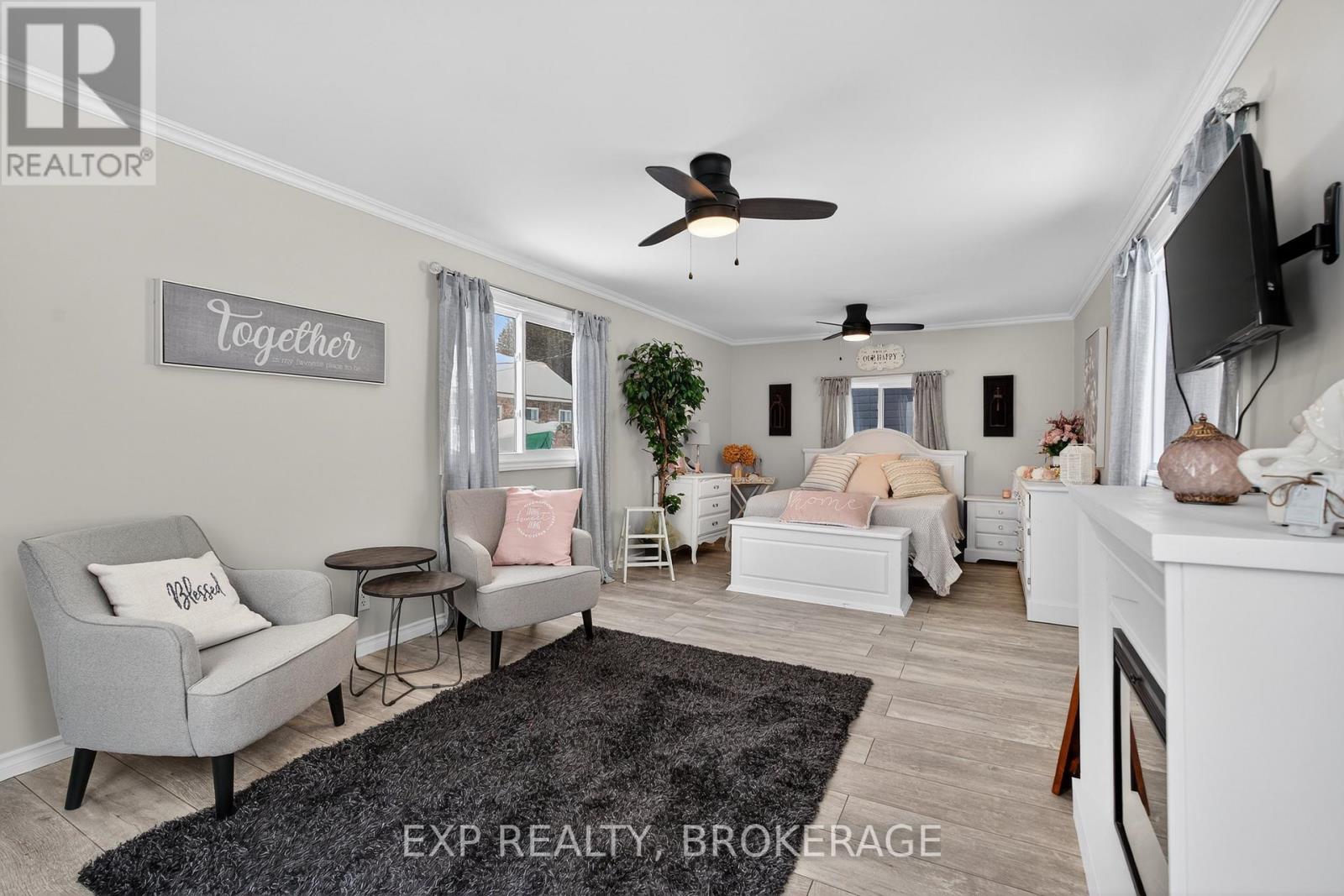 760 Cedar Park Lane, Athens, Ontario  K0E 1B0 - Photo 27 - X13056768