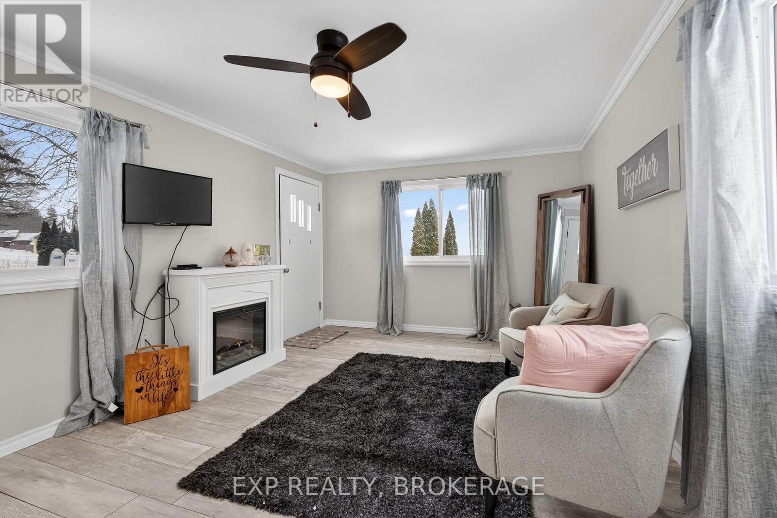 760 Cedar Park Lane, Athens, Ontario  K0E 1B0 - Photo 30 - X13056768