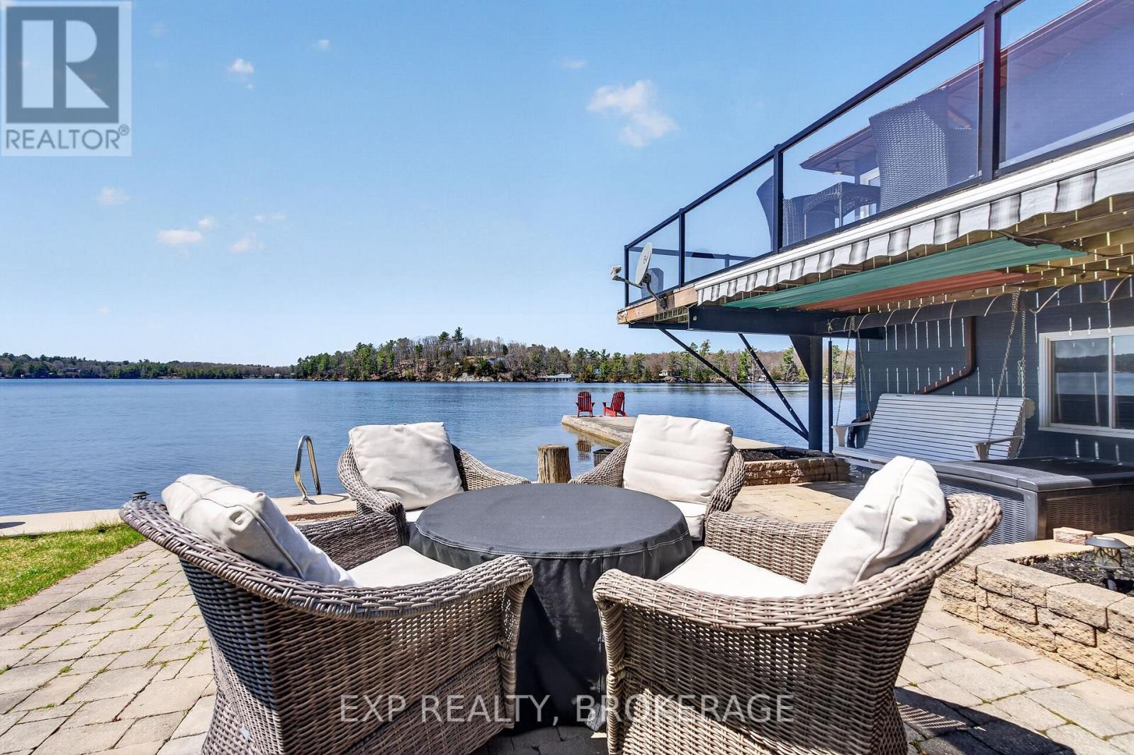 760 Cedar Park Lane, Athens, Ontario  K0E 1B0 - Photo 33 - X13056768