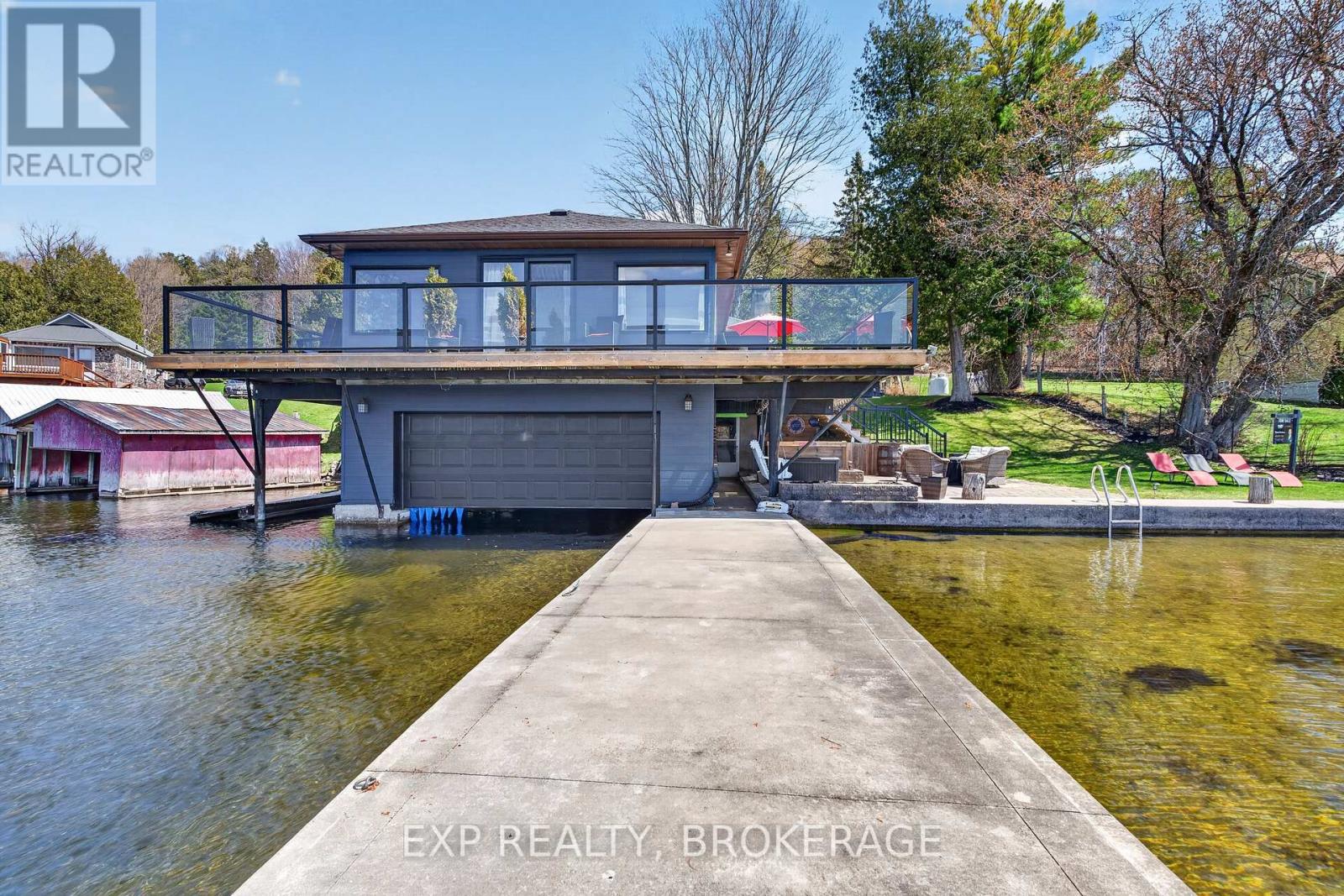 760 Cedar Park Lane, Athens, Ontario  K0E 1B0 - Photo 31 - X13056768