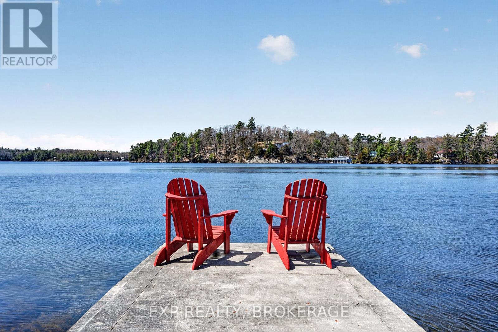 760 Cedar Park Lane, Athens, Ontario  K0E 1B0 - Photo 35 - X13056768