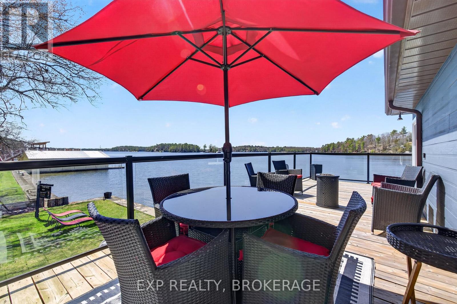 760 Cedar Park Lane, Athens, Ontario  K0E 1B0 - Photo 36 - X13056768