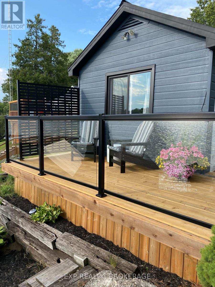 760 Cedar Park Lane, Athens, Ontario  K0E 1B0 - Photo 32 - X13056768