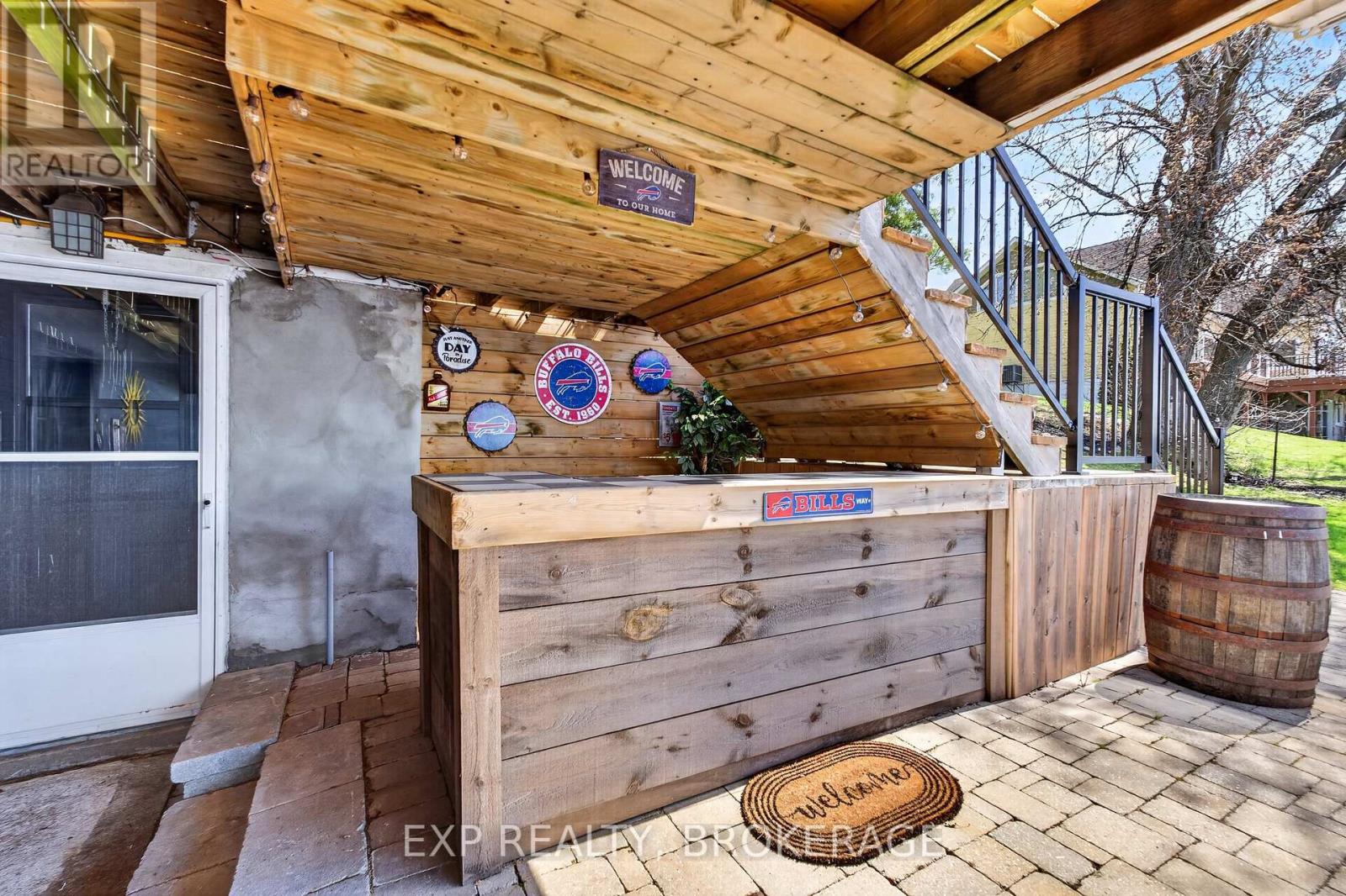 760 Cedar Park Lane, Athens, Ontario  K0E 1B0 - Photo 34 - X13056768