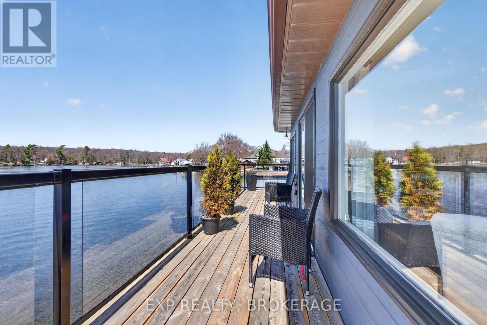 760 Cedar Park Lane, Athens, Ontario  K0E 1B0 - Photo 39 - X13056768