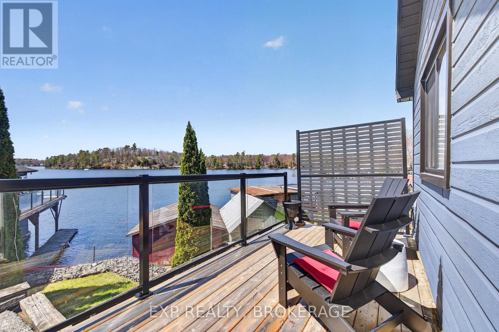 760 Cedar Park Lane, Athens, Ontario  K0E 1B0 - Photo 42 - X13056768