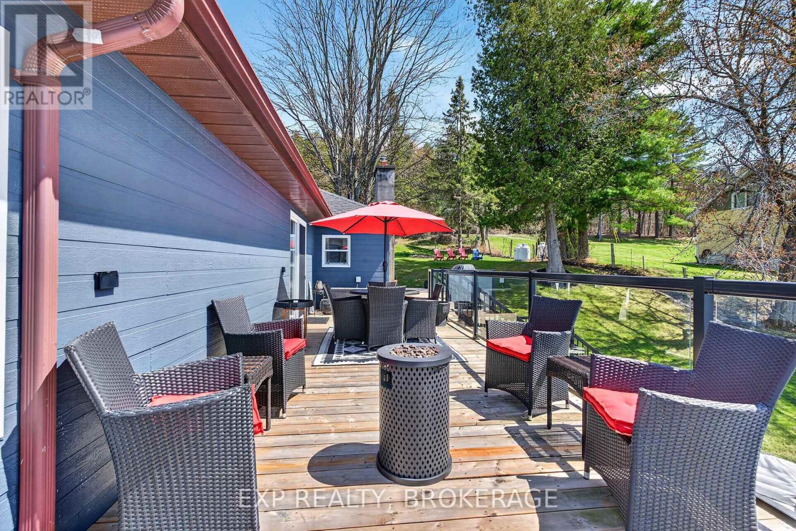 760 Cedar Park Lane, Athens, Ontario  K0E 1B0 - Photo 37 - X13056768