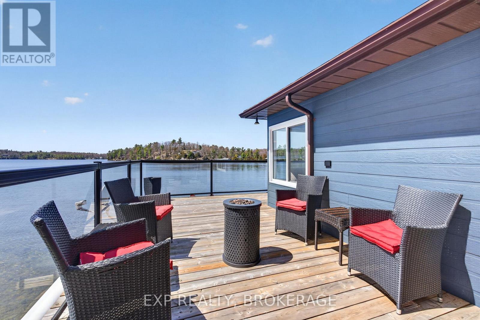 760 Cedar Park Lane, Athens, Ontario  K0E 1B0 - Photo 38 - X13056768