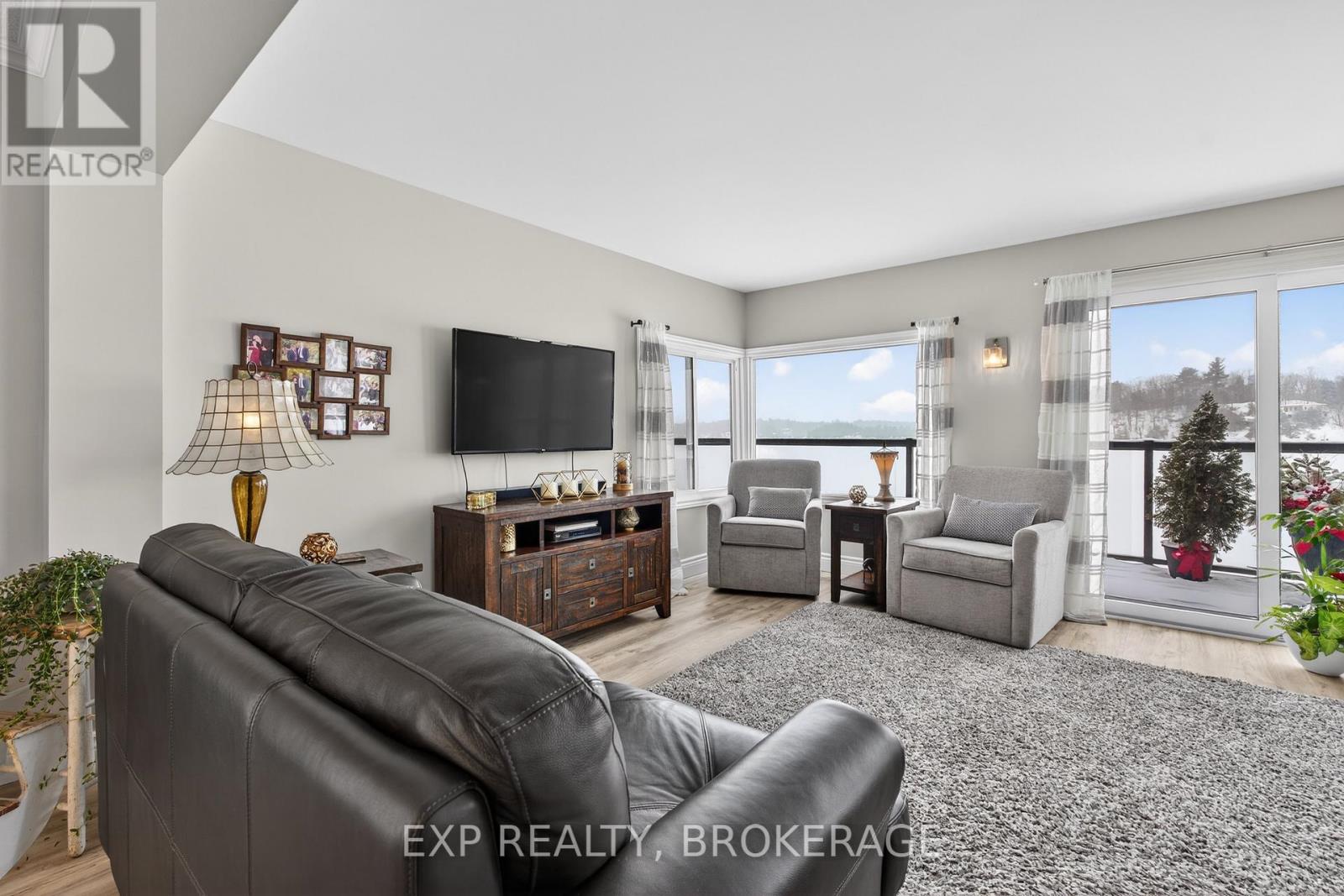 760 Cedar Park Lane, Athens, Ontario  K0E 1B0 - Photo 4 - X13056768