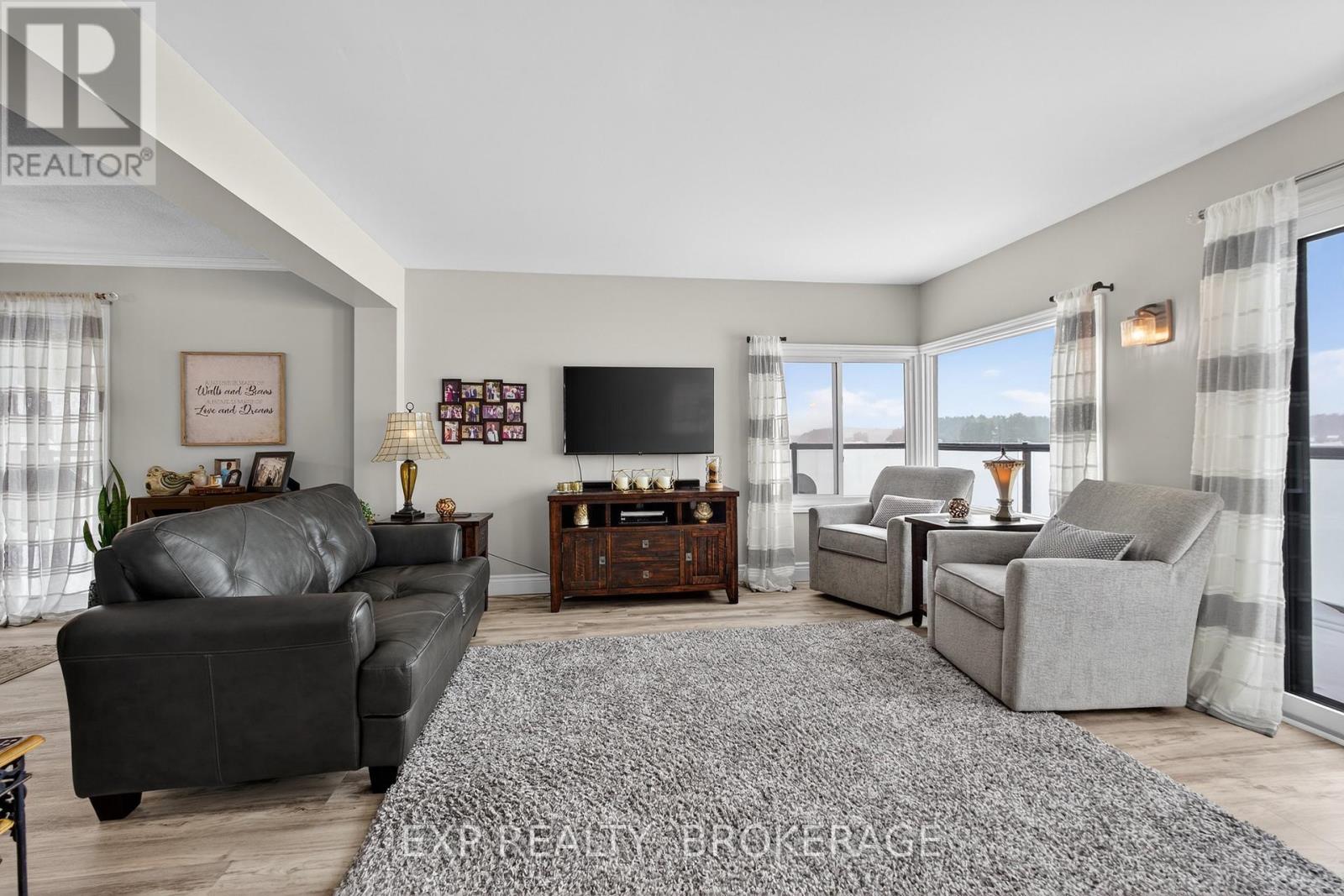 760 Cedar Park Lane, Athens, Ontario  K0E 1B0 - Photo 6 - X13056768