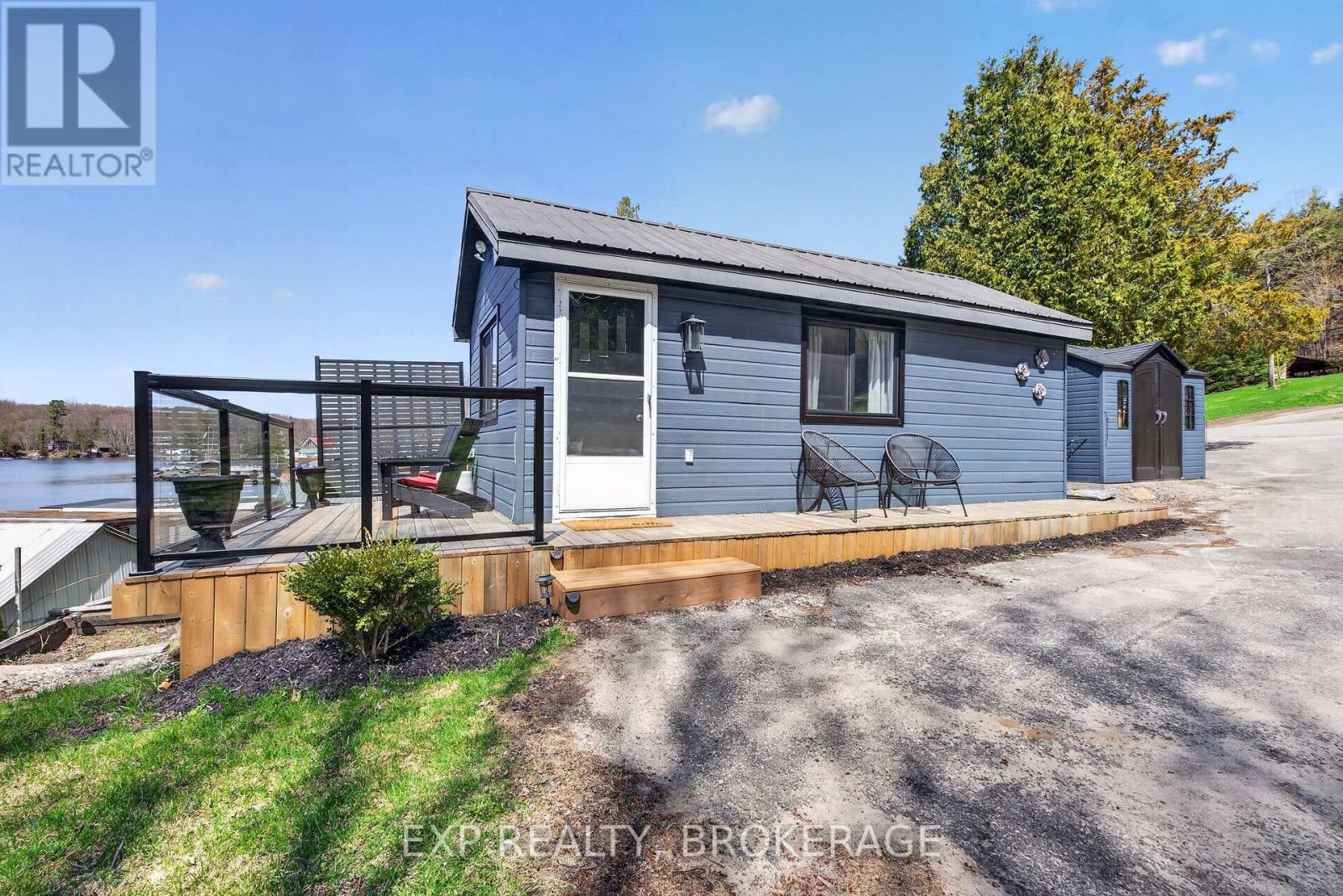 760 Cedar Park Lane, Athens, Ontario  K0E 1B0 - Photo 41 - X13056768