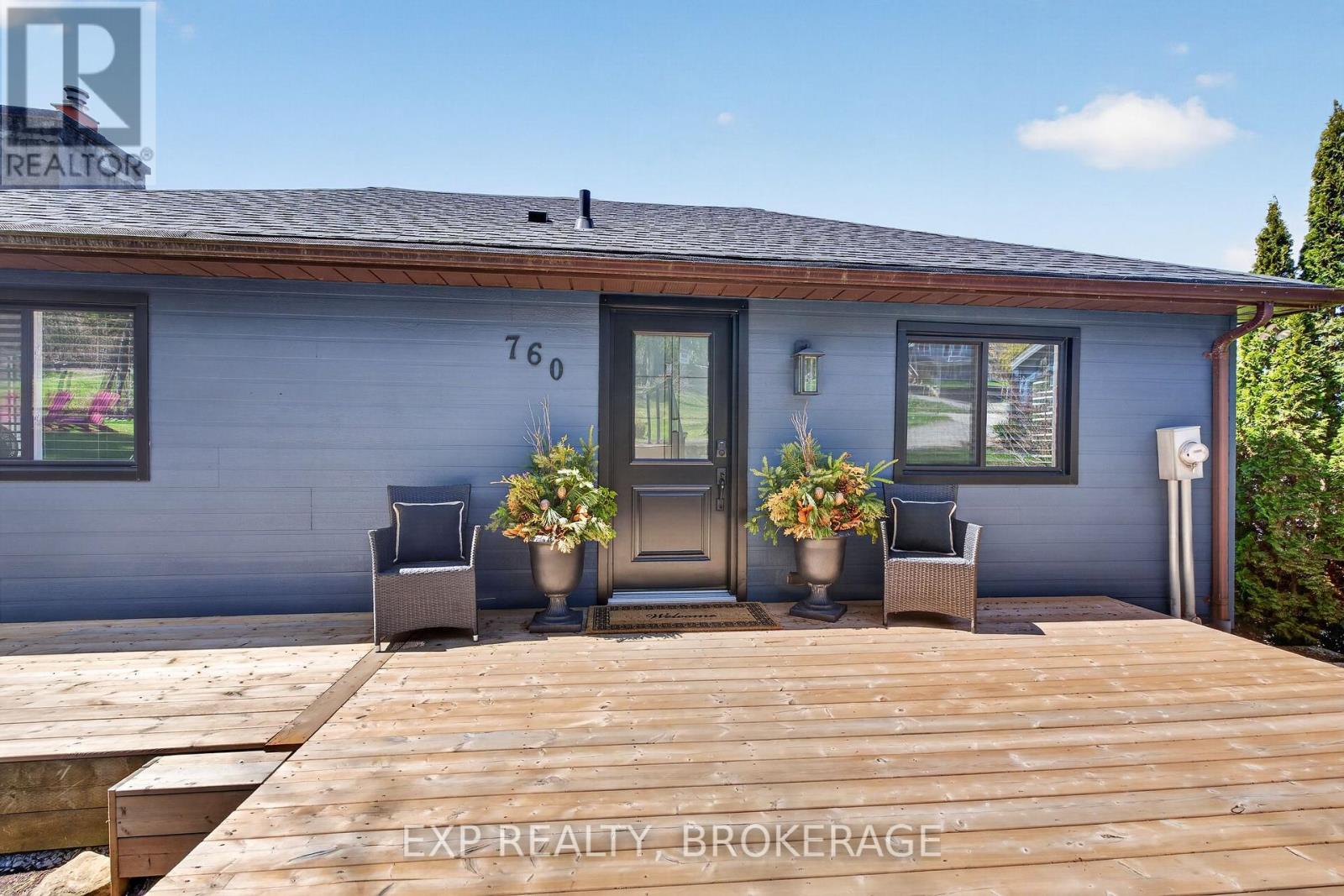 760 Cedar Park Lane, Athens, Ontario  K0E 1B0 - Photo 40 - X13056768