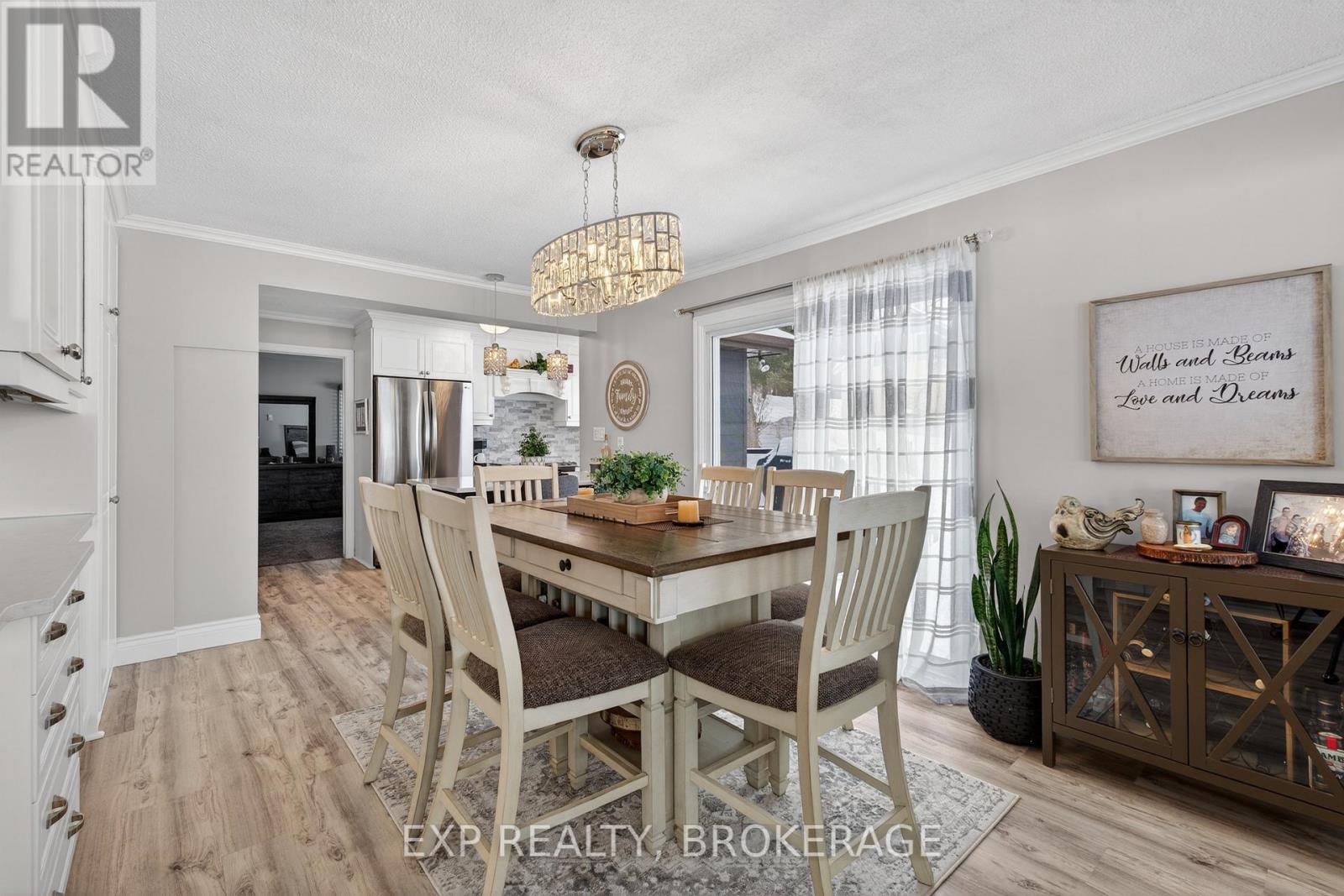 760 Cedar Park Lane, Athens, Ontario  K0E 1B0 - Photo 8 - X13056768