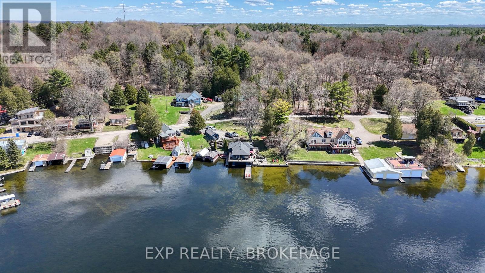 760 Cedar Park Lane, Athens, Ontario  K0E 1B0 - Photo 46 - X13056768