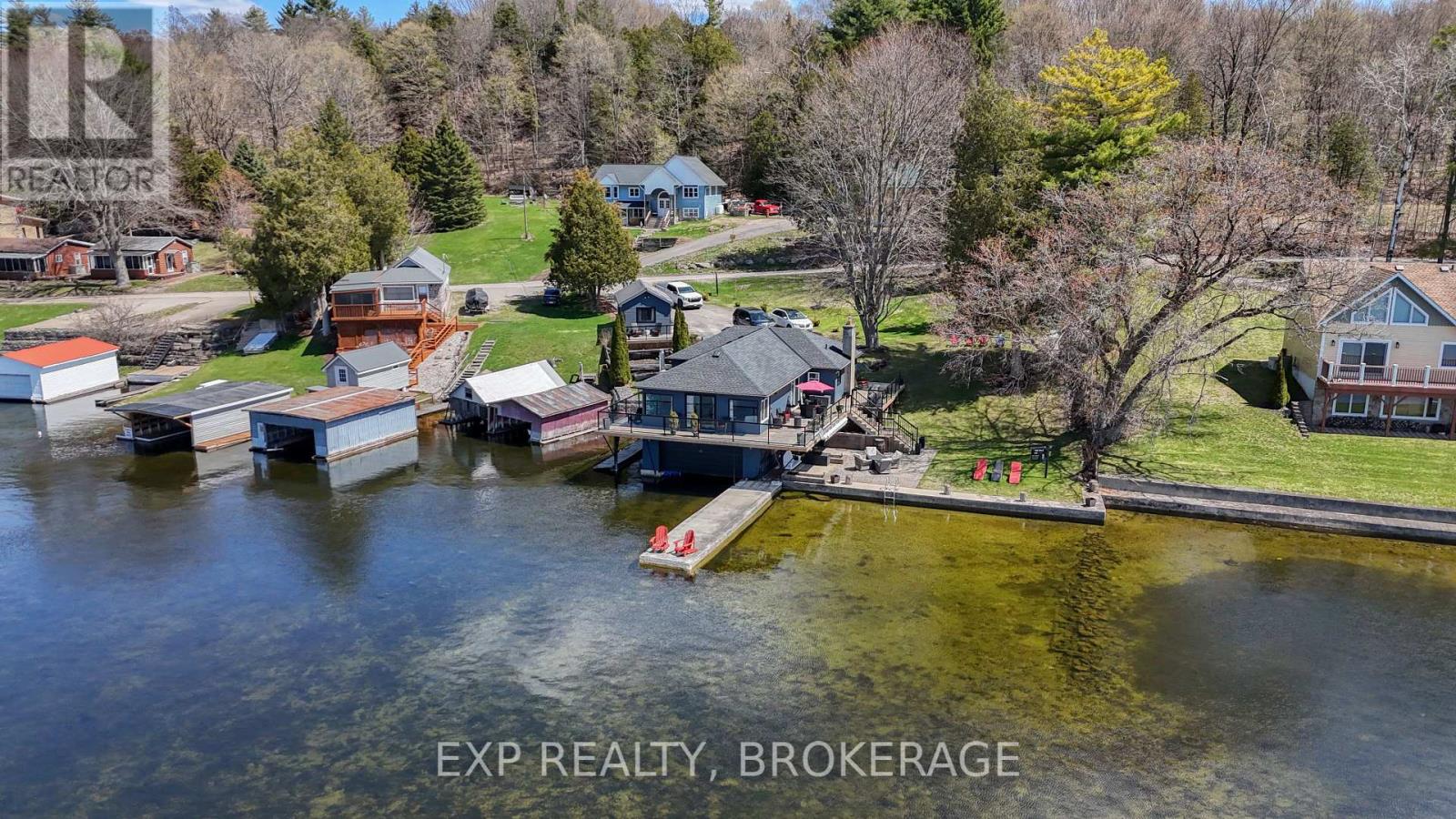 760 Cedar Park Lane, Athens, Ontario  K0E 1B0 - Photo 45 - X13056768