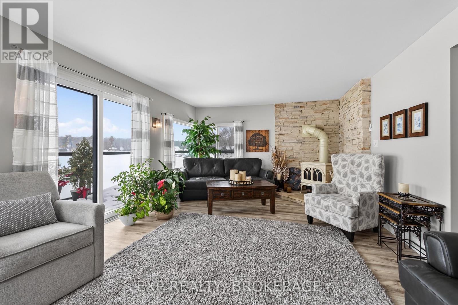 760 Cedar Park Lane, Athens, Ontario  K0E 1B0 - Photo 7 - X13056768