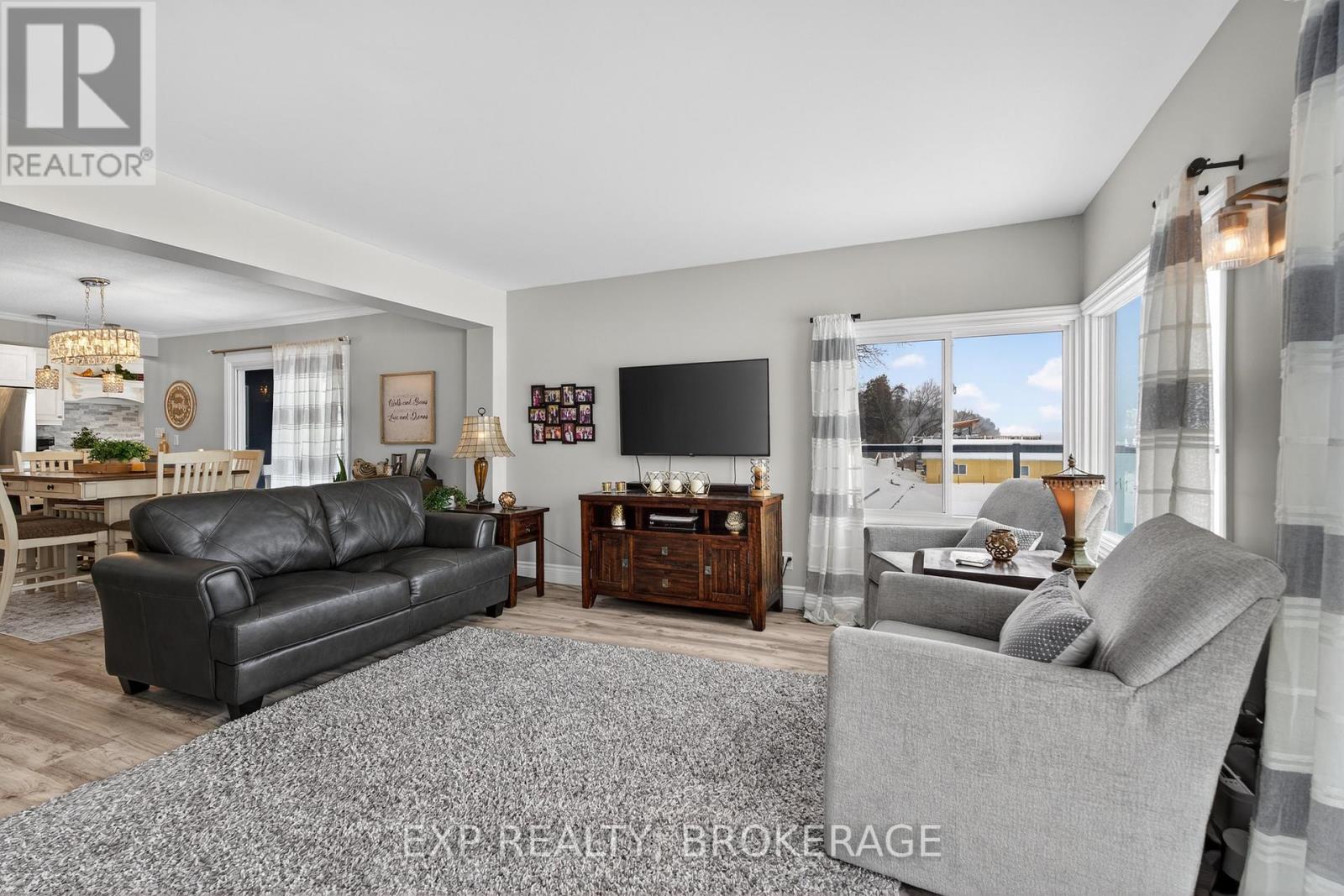 760 Cedar Park Lane, Athens, Ontario  K0E 1B0 - Photo 5 - X13056768