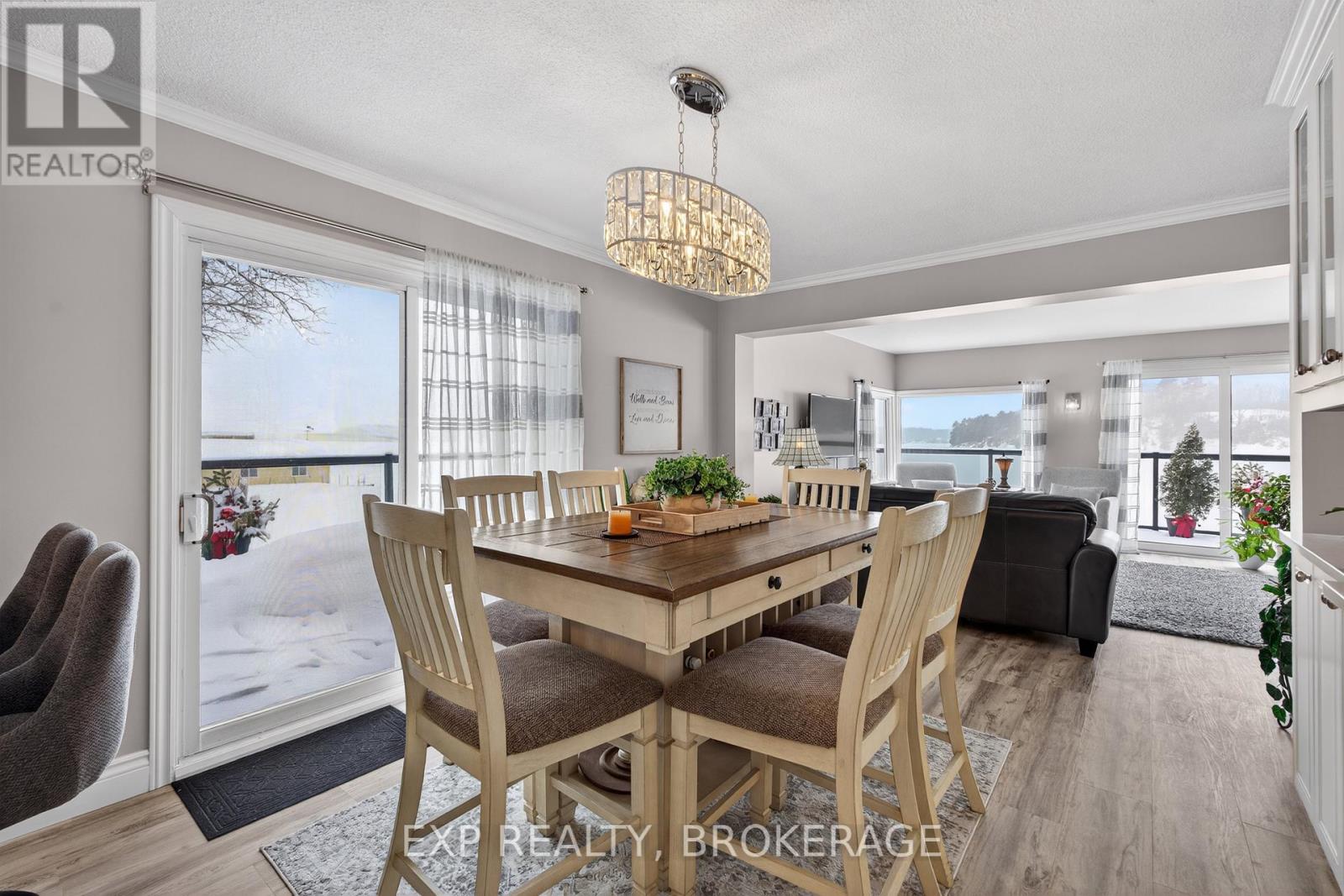 760 Cedar Park Lane, Athens, Ontario  K0E 1B0 - Photo 9 - X13056768