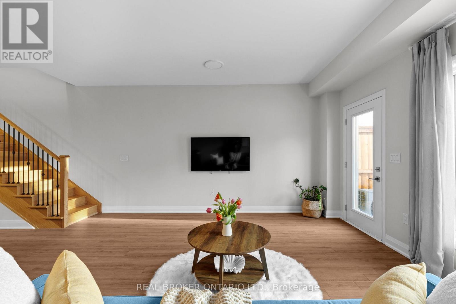 96 Sunshine Lane, Orillia, Ontario  L3V 7L8 - Photo 13 - S13057352