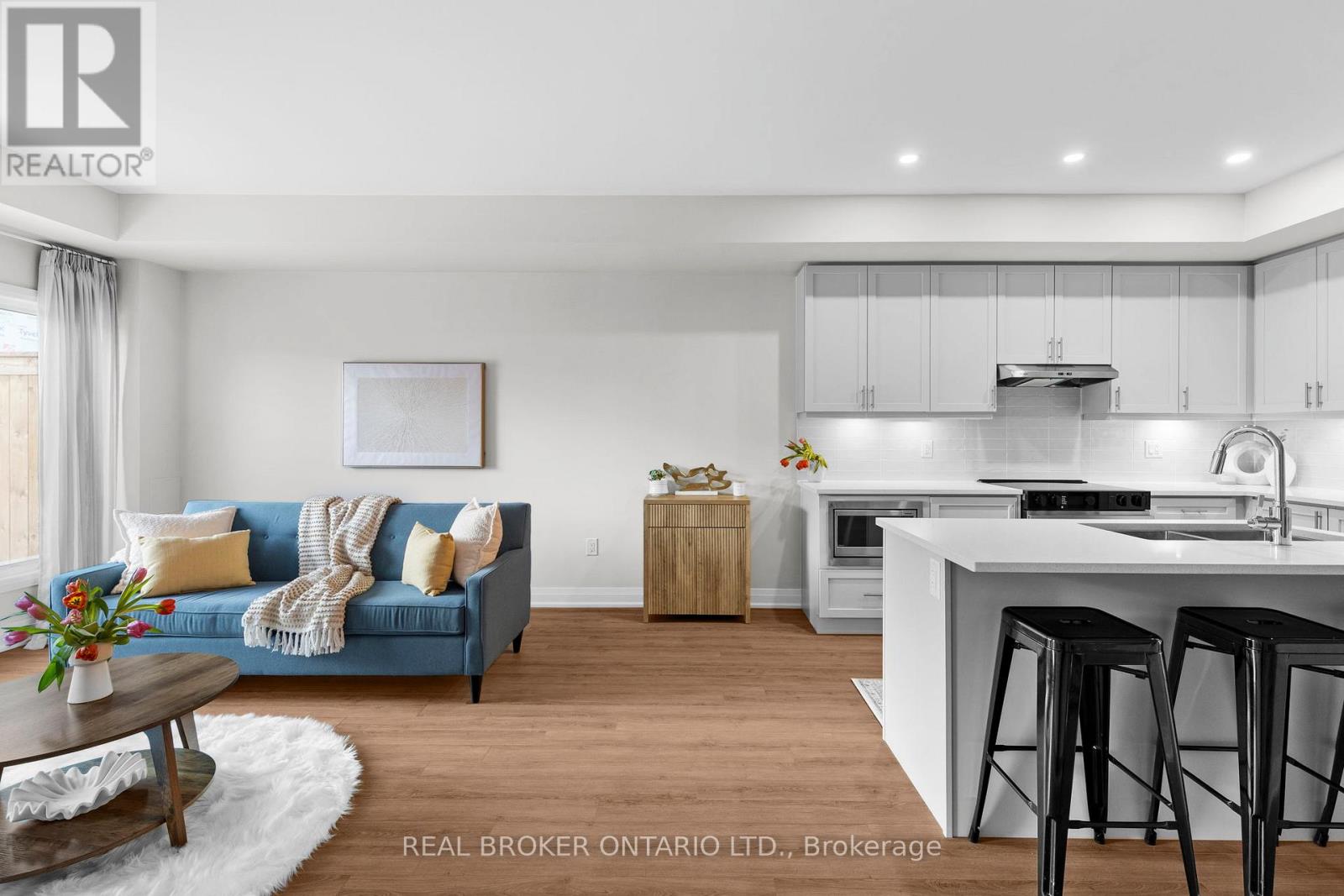 96 Sunshine Lane, Orillia, Ontario  L3V 7L8 - Photo 17 - S13057352