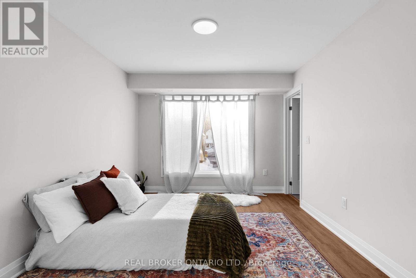 96 Sunshine Lane, Orillia, Ontario  L3V 7L8 - Photo 19 - S13057352