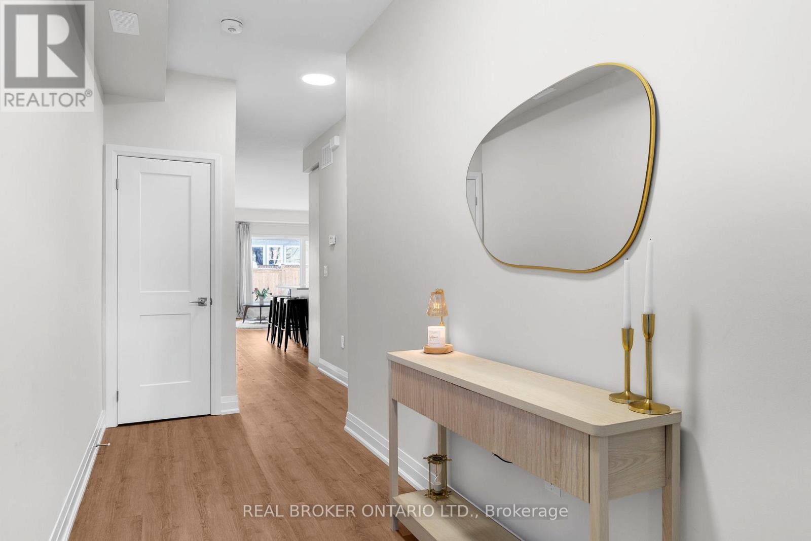 96 Sunshine Lane, Orillia, Ontario  L3V 7L8 - Photo 2 - S13057352