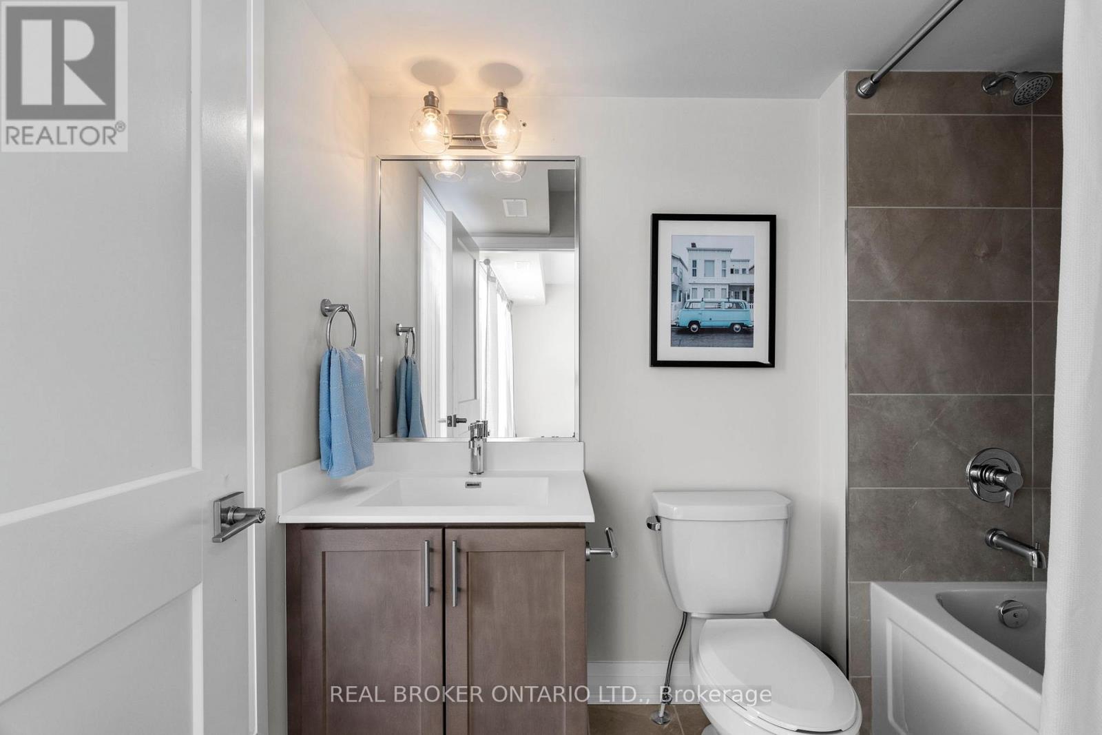 96 Sunshine Lane, Orillia, Ontario  L3V 7L8 - Photo 21 - S13057352