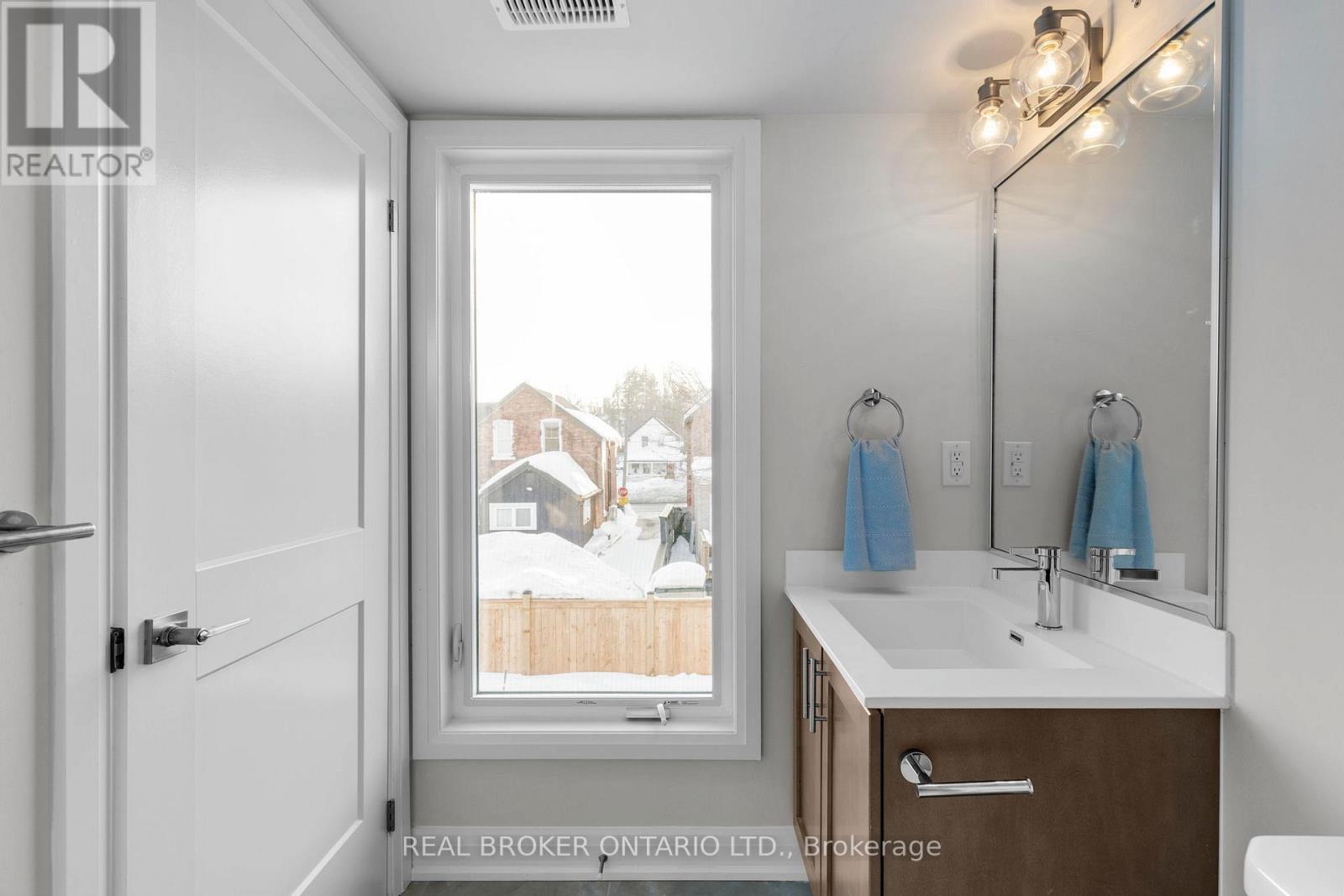 96 Sunshine Lane, Orillia, Ontario  L3V 7L8 - Photo 23 - S13057352