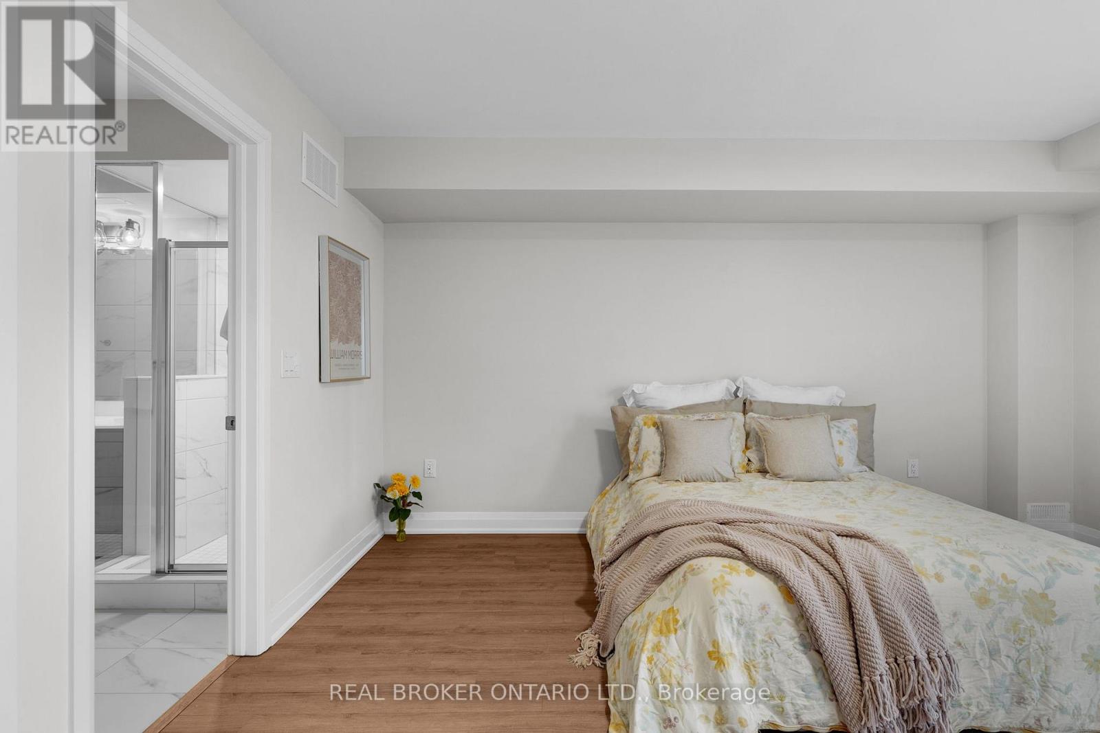 96 Sunshine Lane, Orillia, Ontario  L3V 7L8 - Photo 24 - S13057352